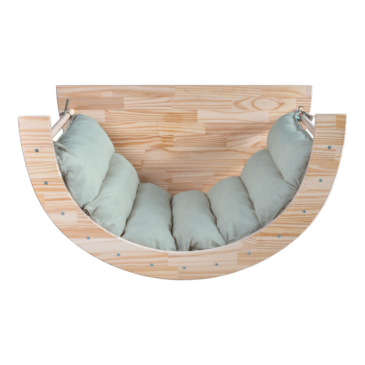SuperCushion for Fit arch Agua Marina