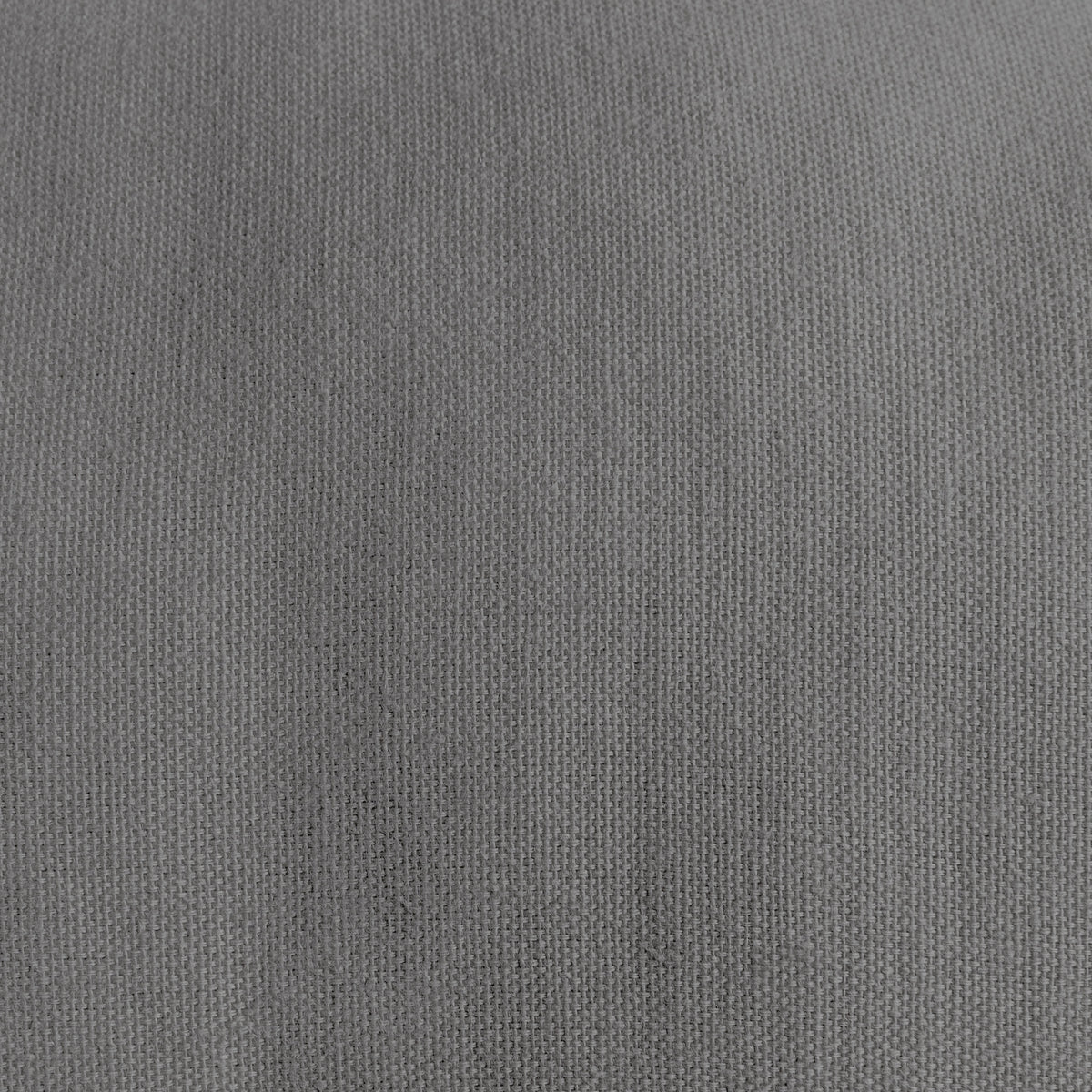 SuperCushion for Fit arch Gris