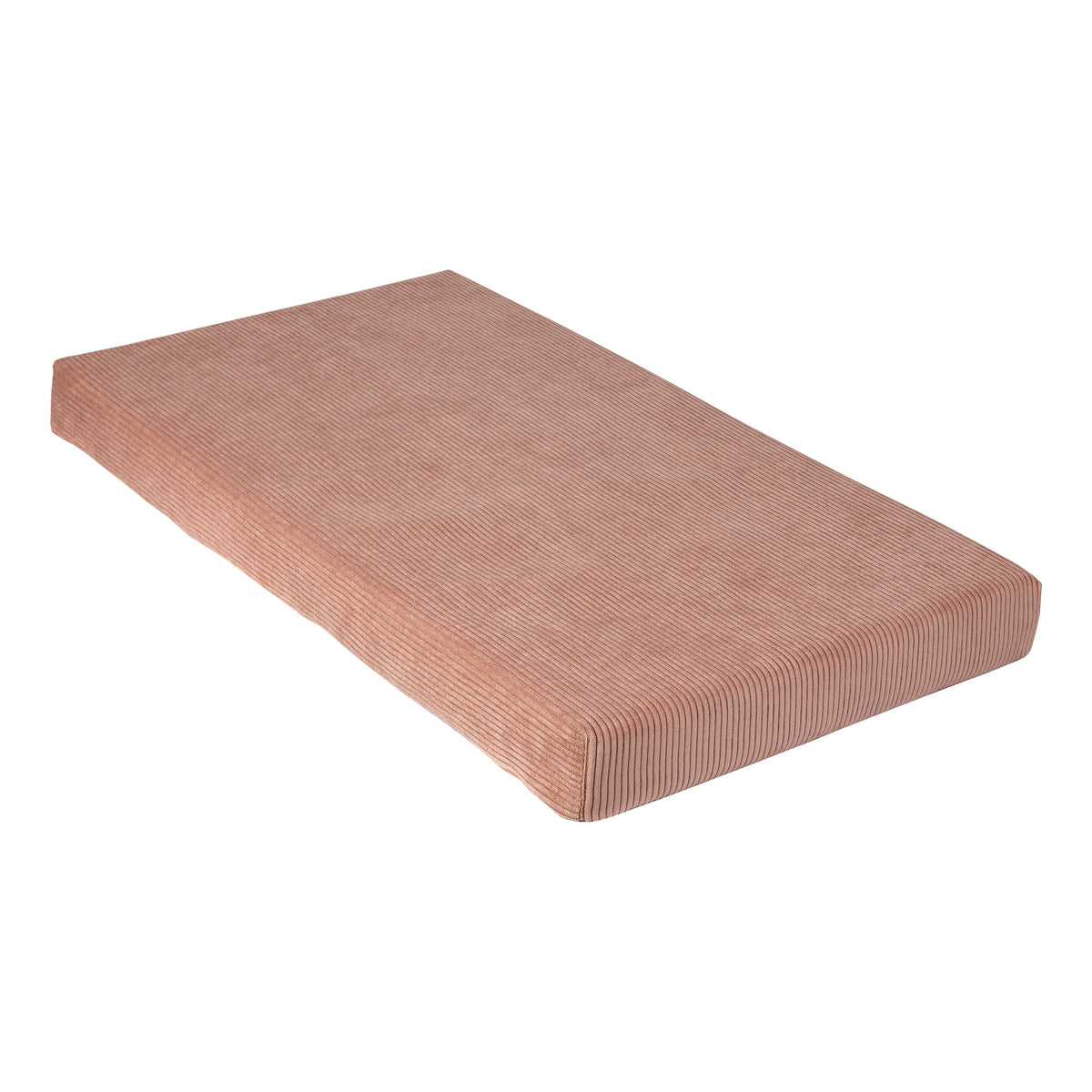 Bloque Psicomotricidad Montessori Mat Pink