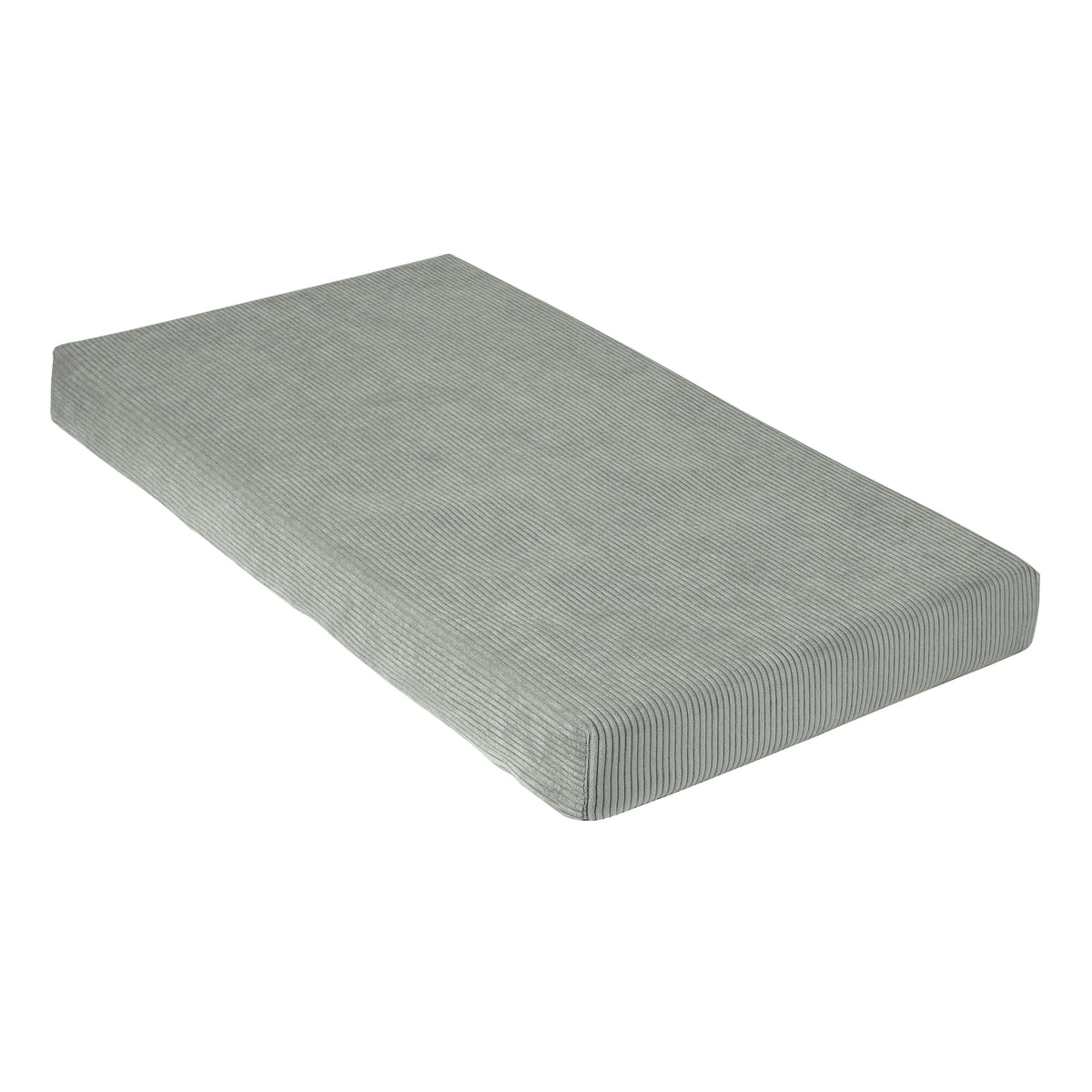 Bloque Psicomotricidad Montessori Mat Aguamarina