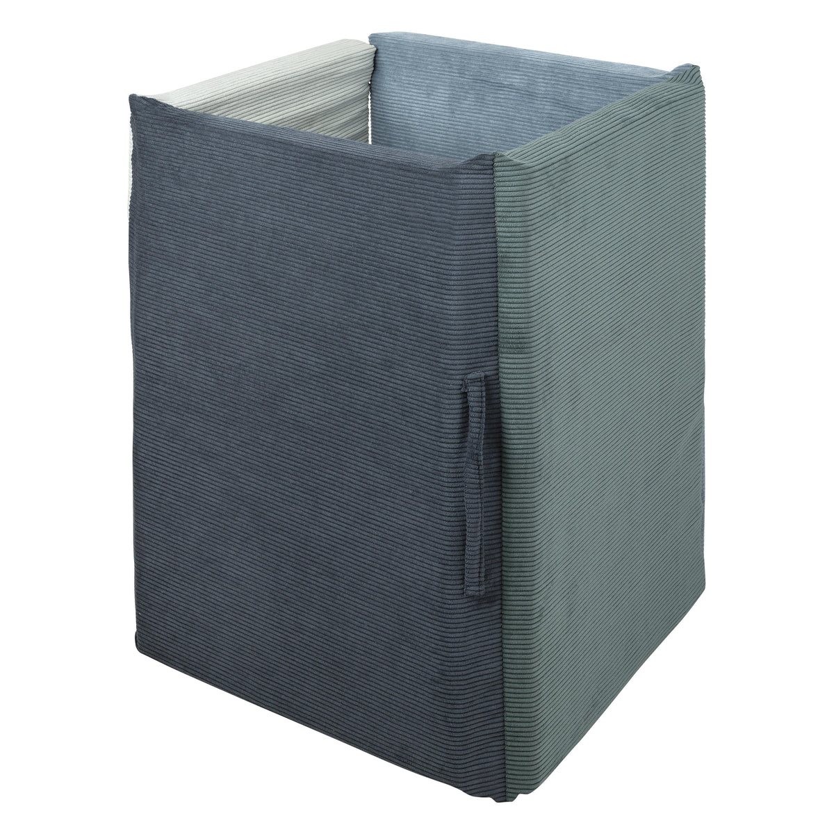Colchoneta Plegable Estilo Montessori (Moonrise)