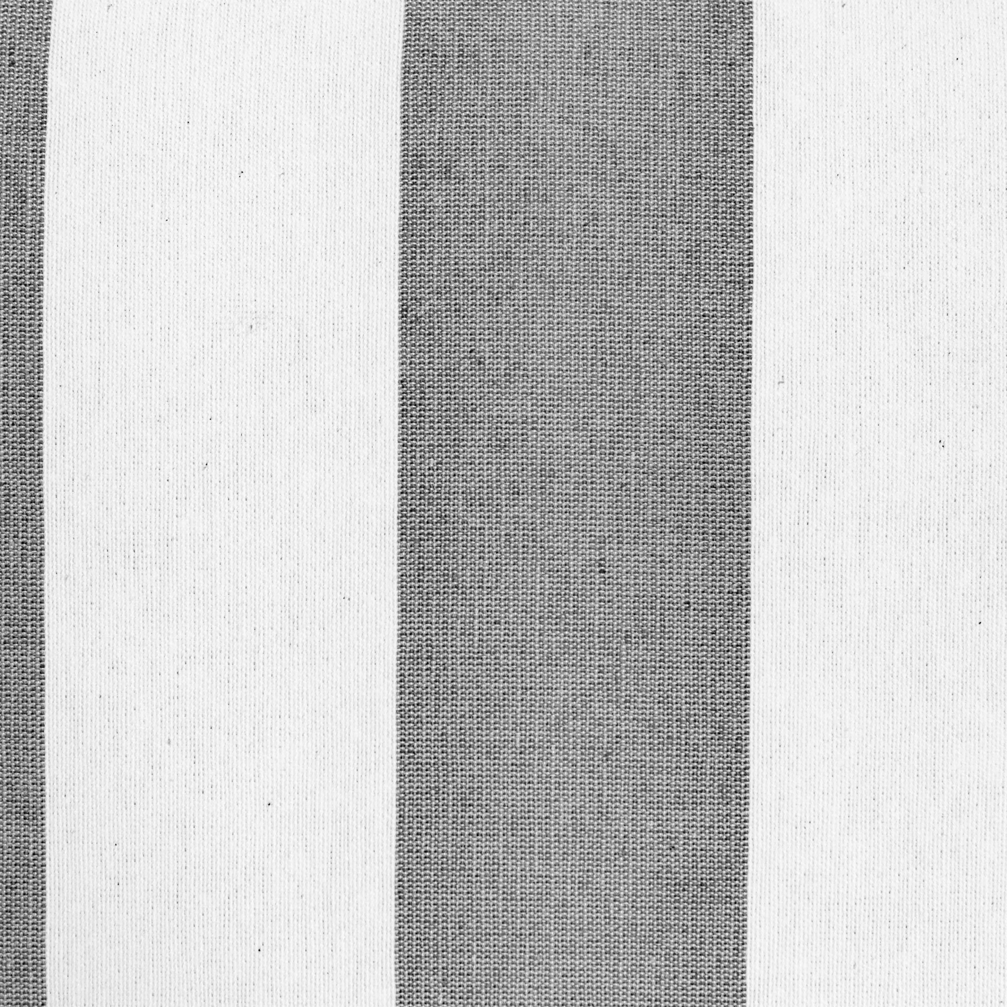 Cabecero Billie 135 Stripes Negro
