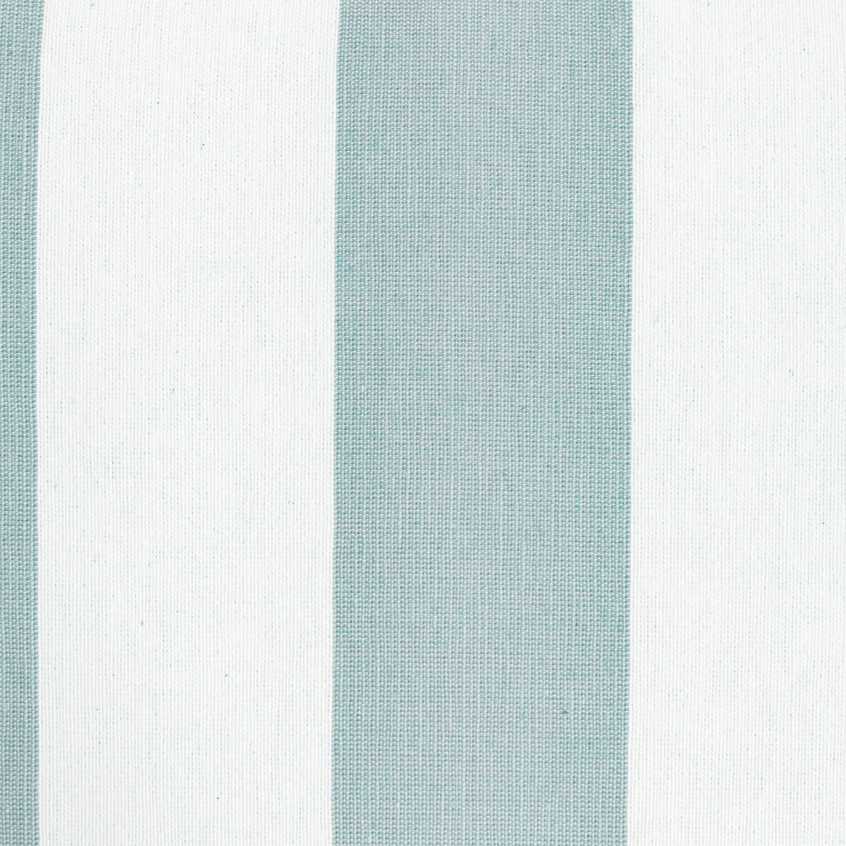 Cabecero Billie 135 Stripes Turquesa