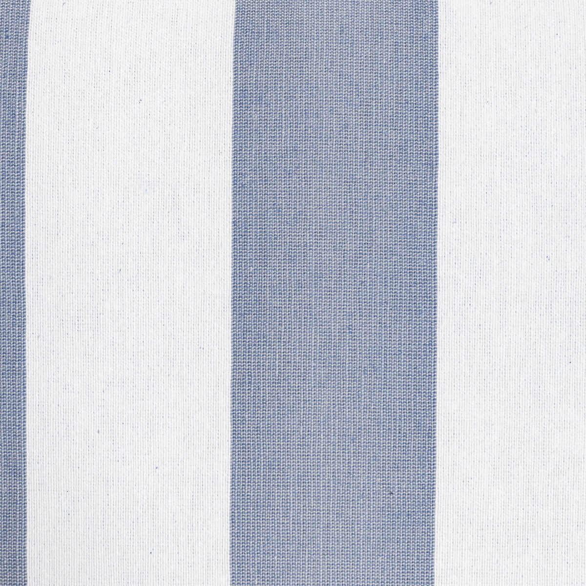Cabecero Billie 135 Stripes Azul