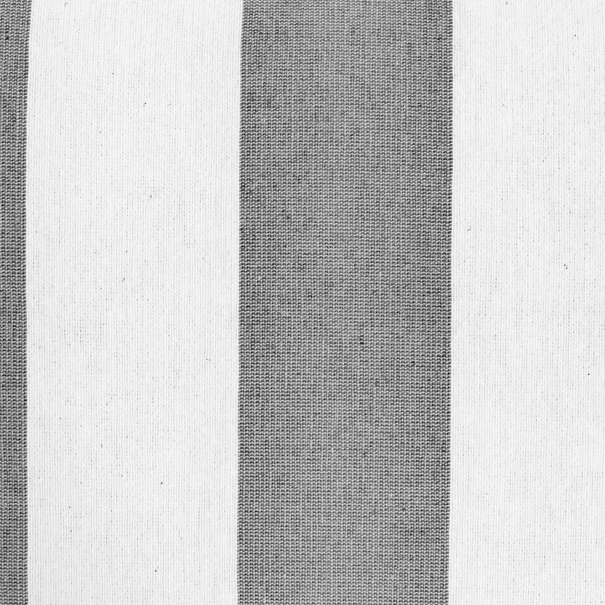 Cabecero Billie 150 Stripes Negro