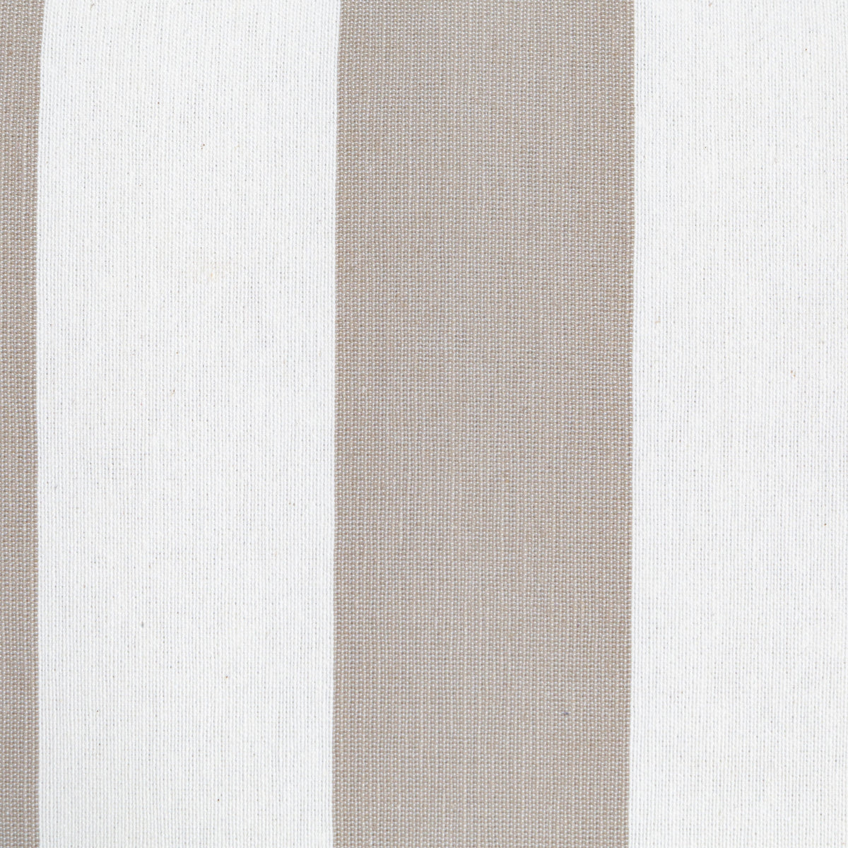 Cabecero Billie 150 Stripes Beige