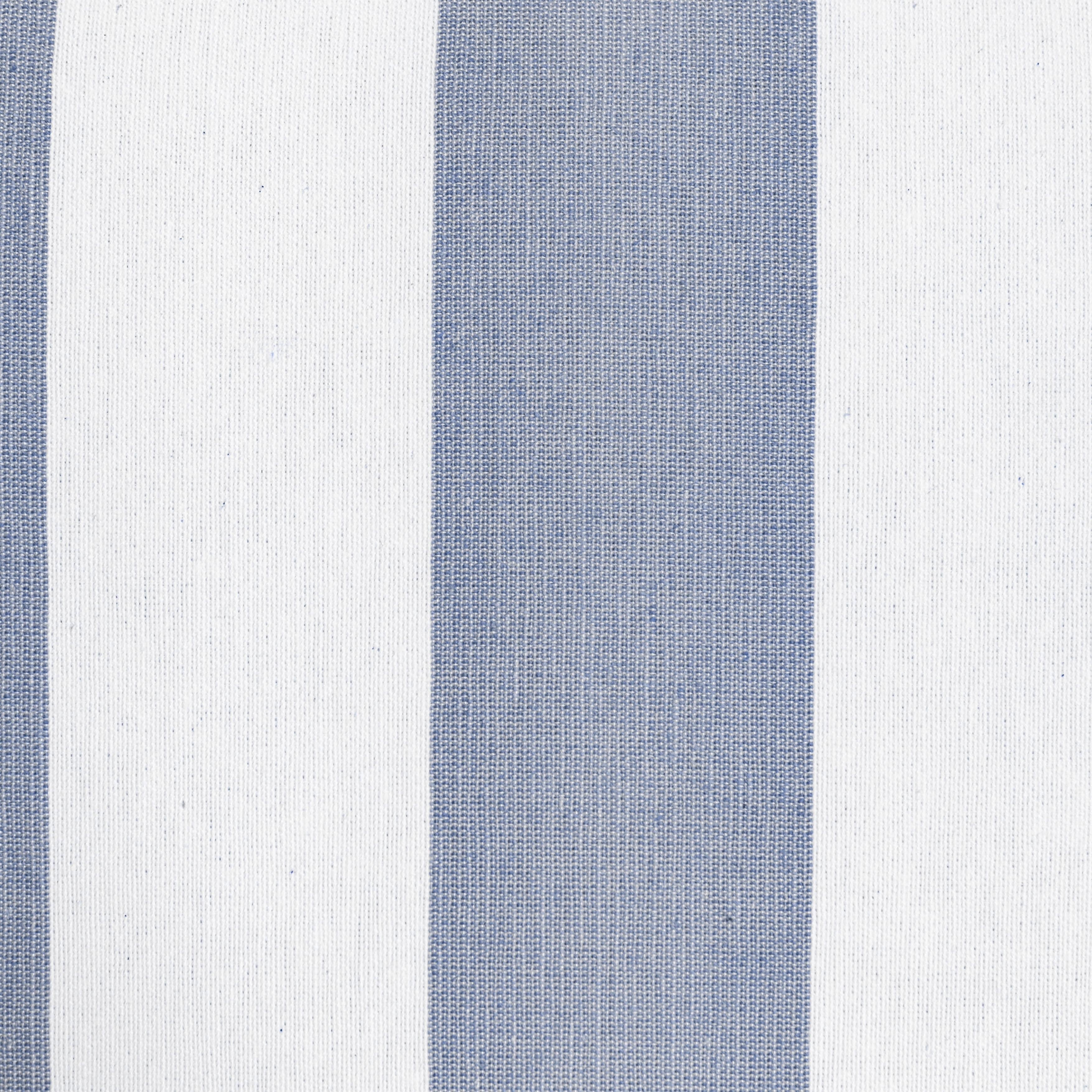 Cabecero Billie 150 Stripes Azul