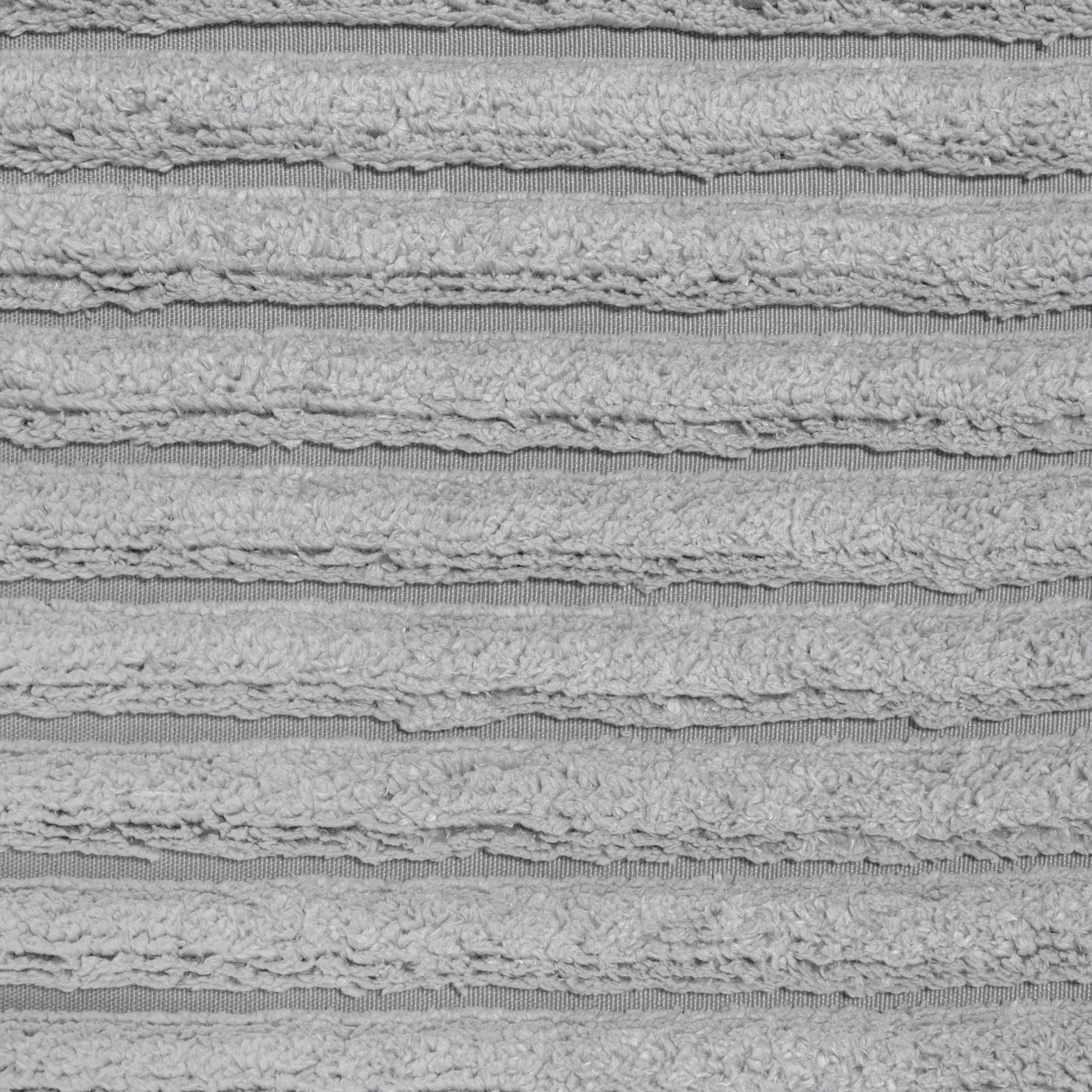 Cabecero 135 Pana XL Gris