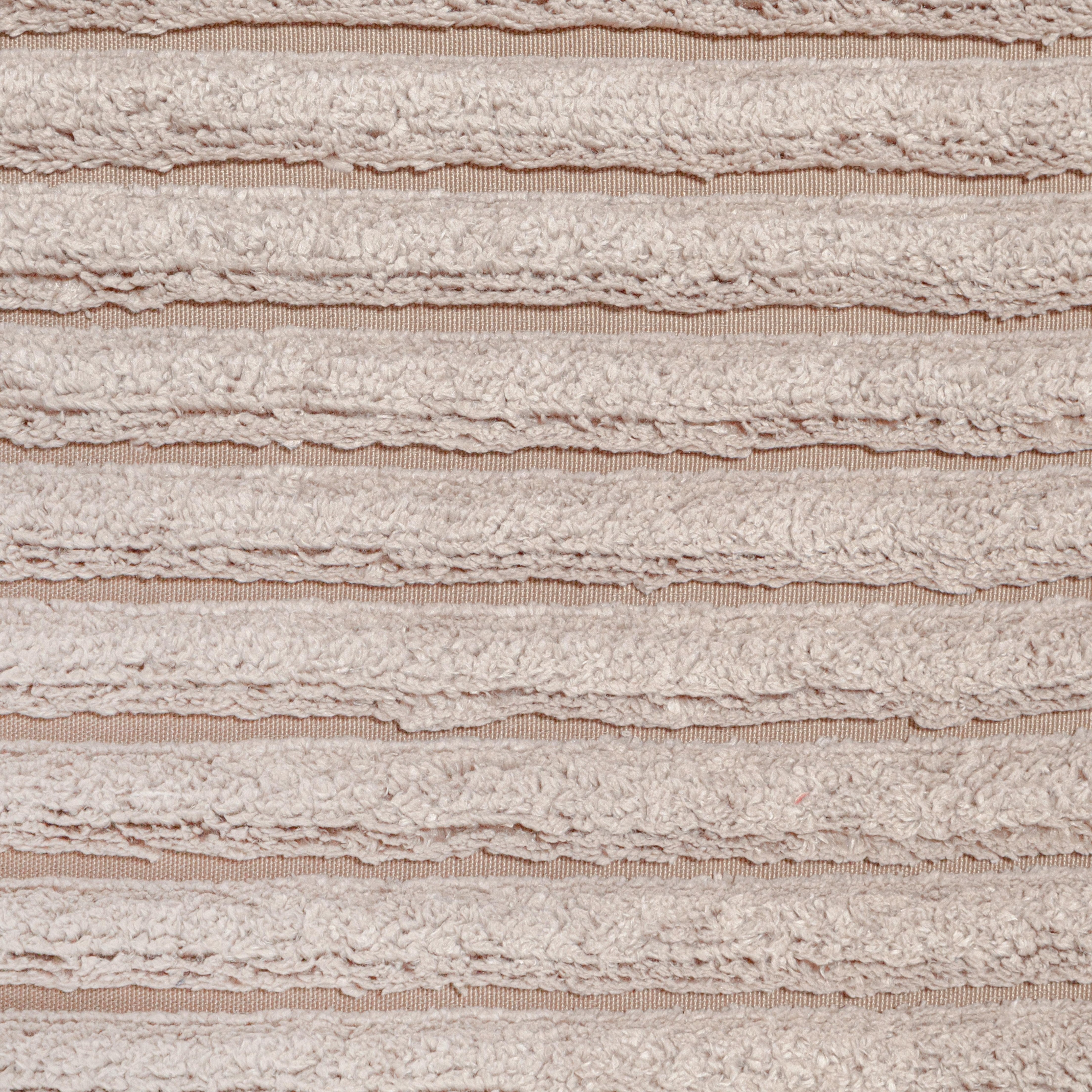 Cabecero 135 Pana XL Beige