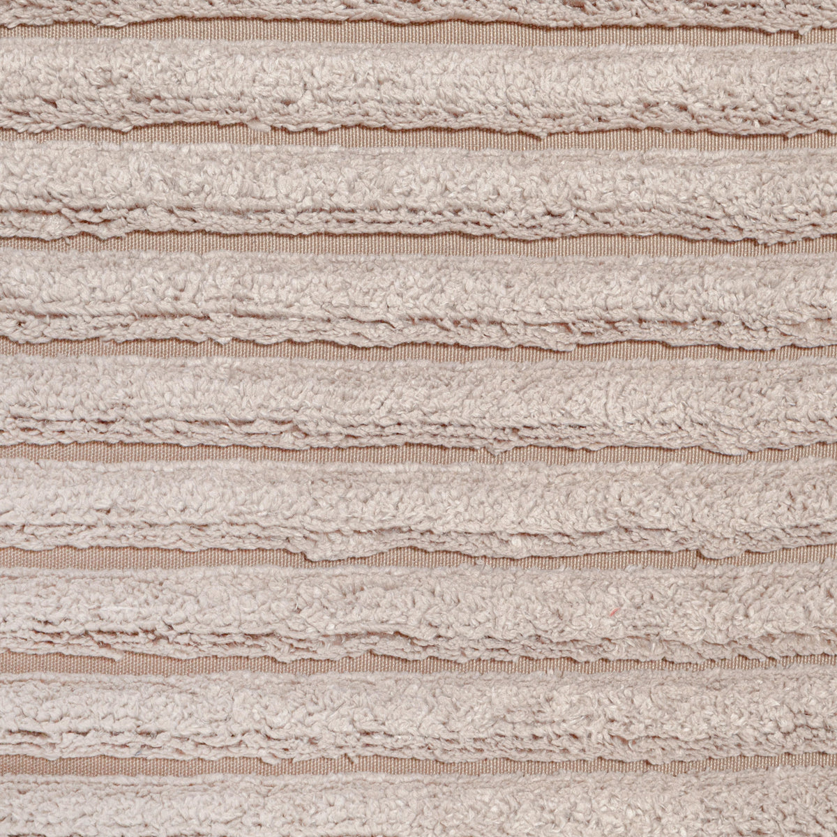Cabecero 150 Pana XL Beige