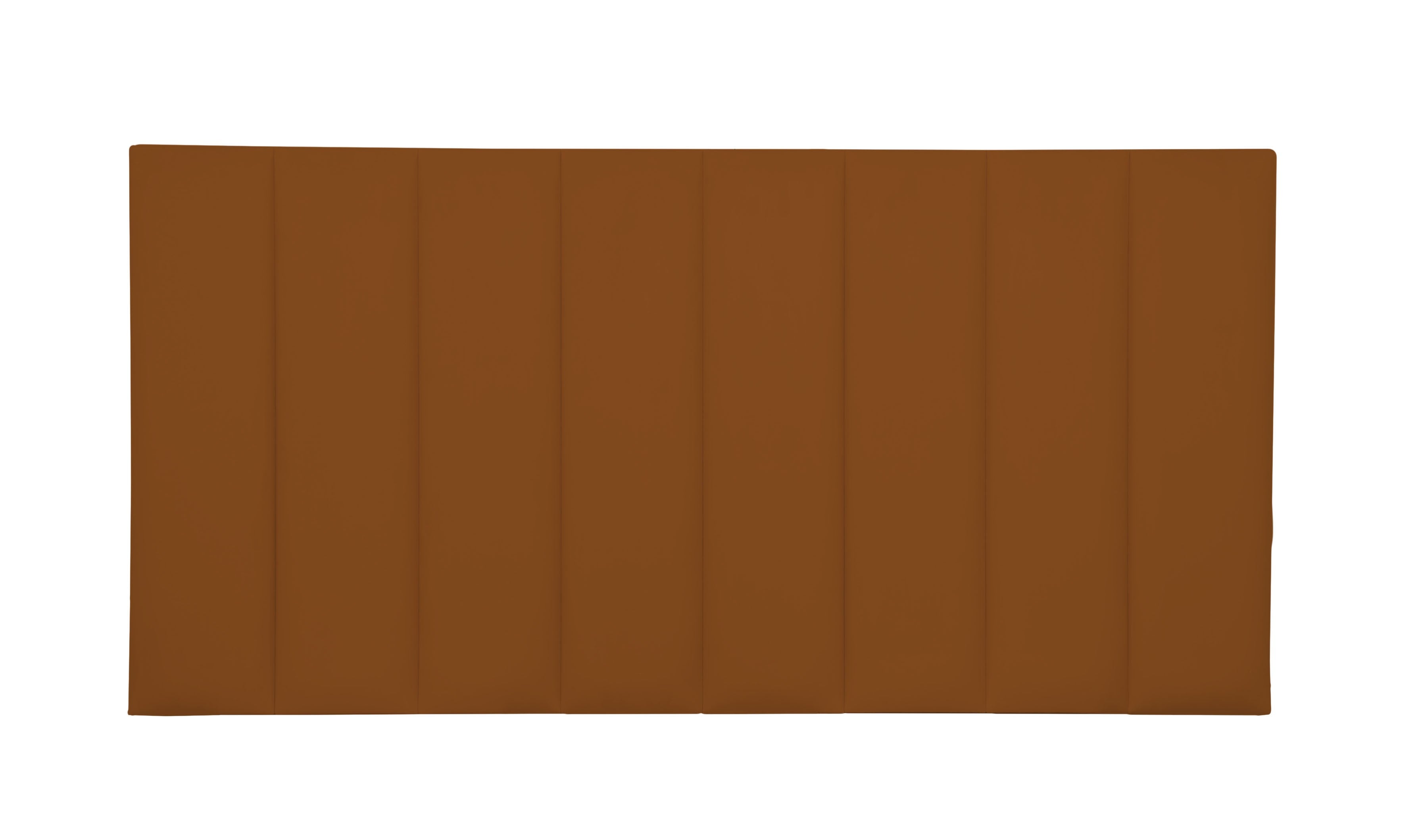 Nila Cabecero 150 Terracota