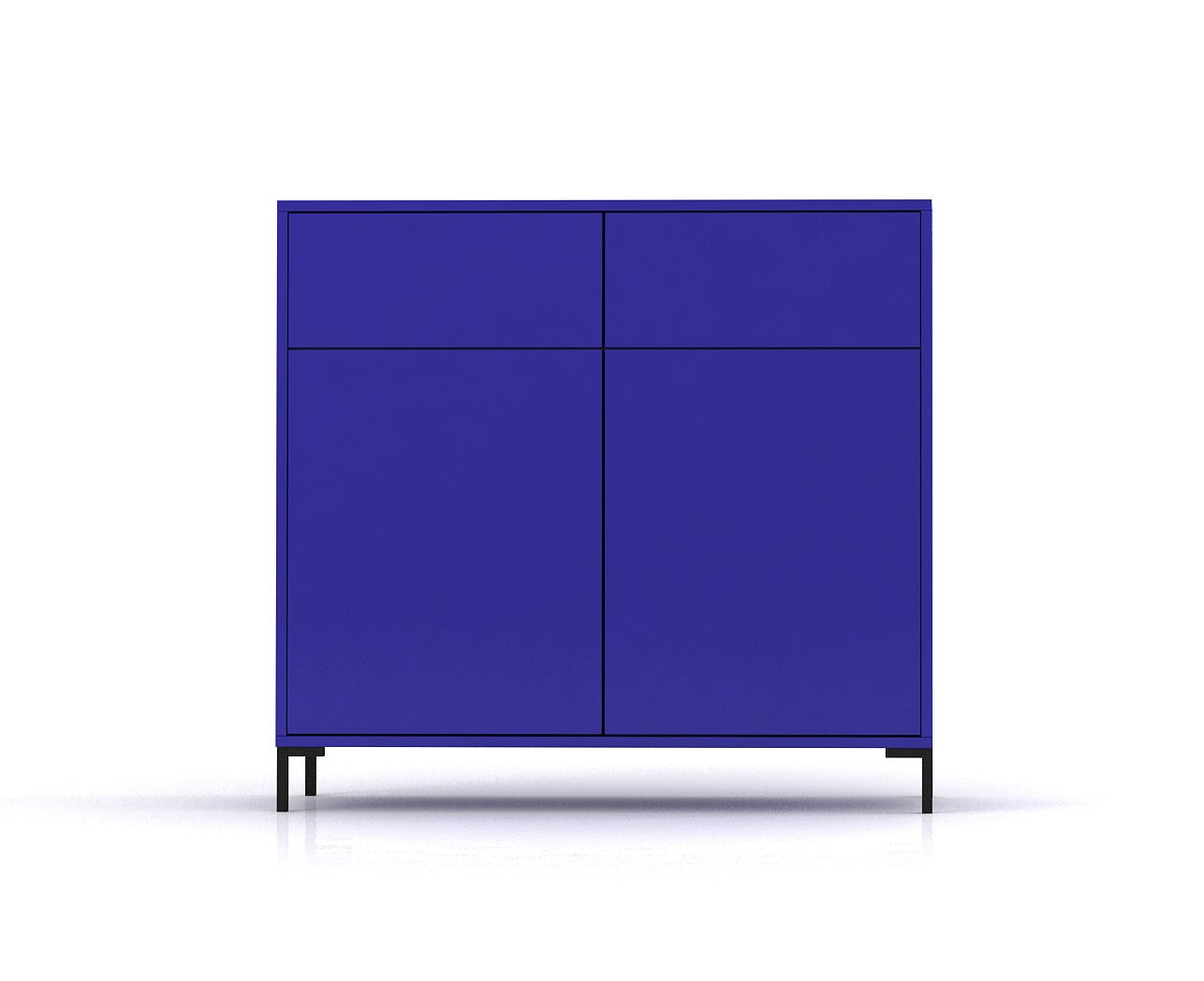 Wilson sideboard Pruss