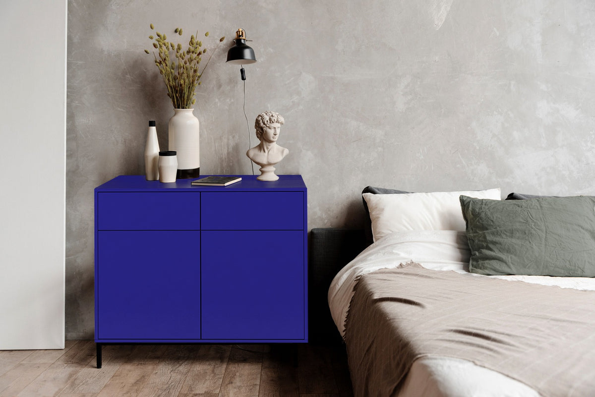 Wilson sideboard Pruss