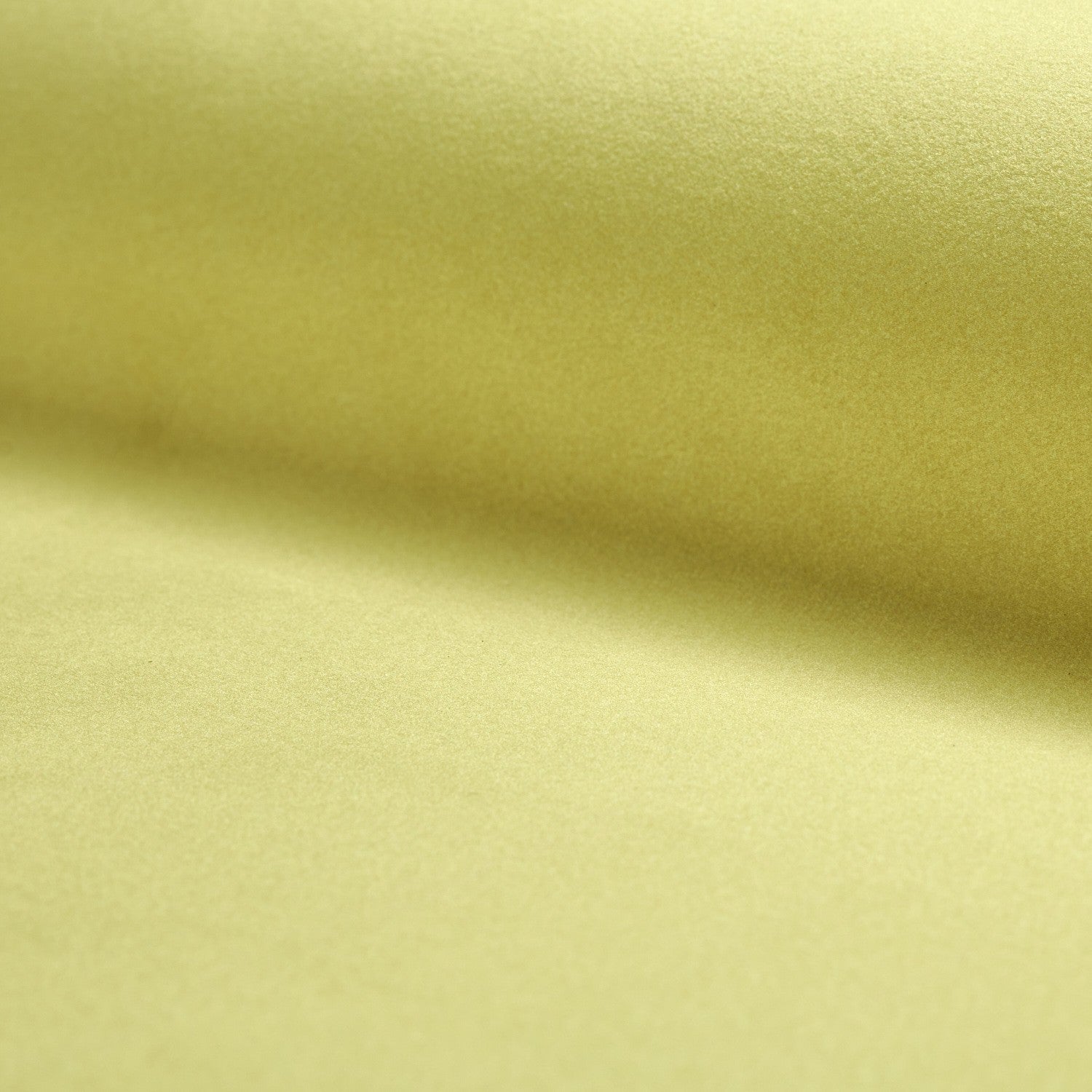 Tela Velvet   Plain 001