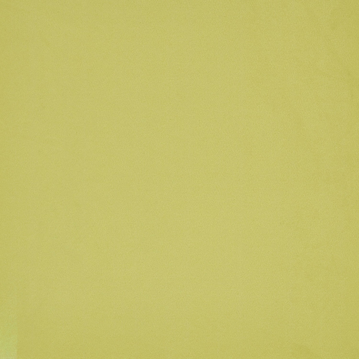 Tela tapiceria terciopelo amarillo por metros