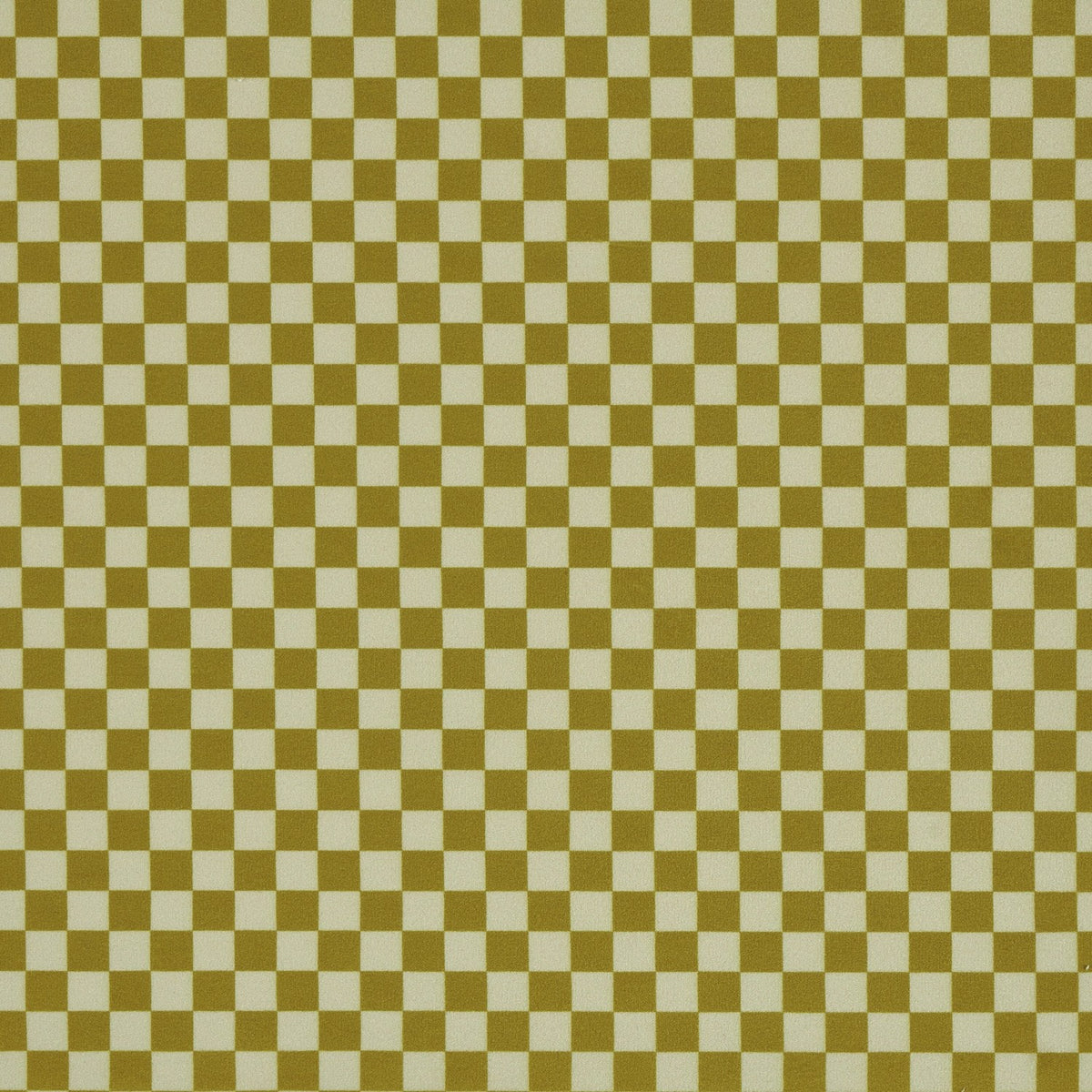 Tela velvet Checkerboard 002