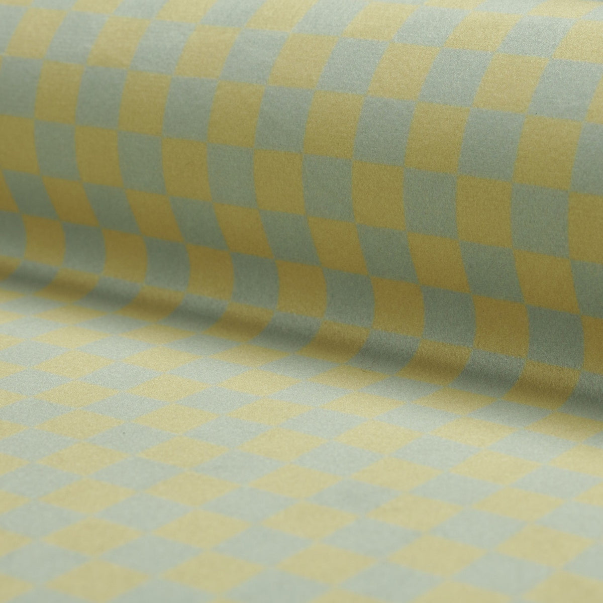 Tela velvet Checkerboard 003