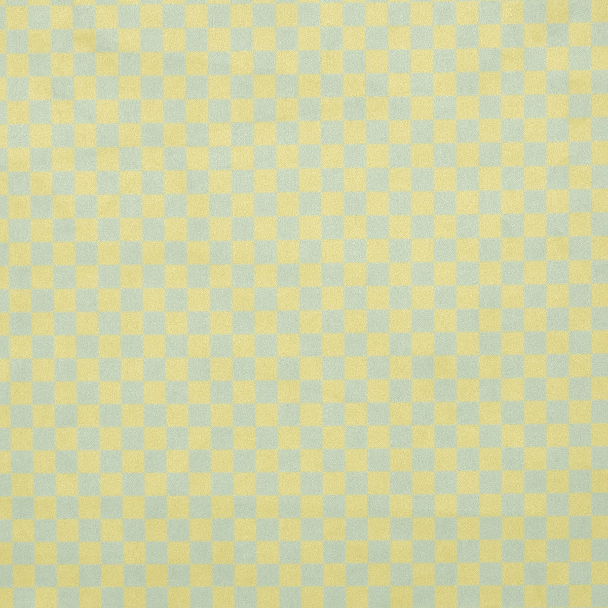 Tela velvet Checkerboard 003