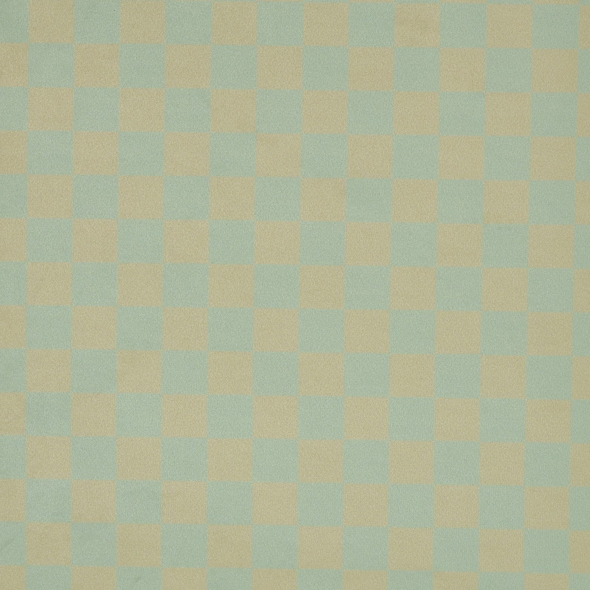 Tela velvet Checkerboard 004
