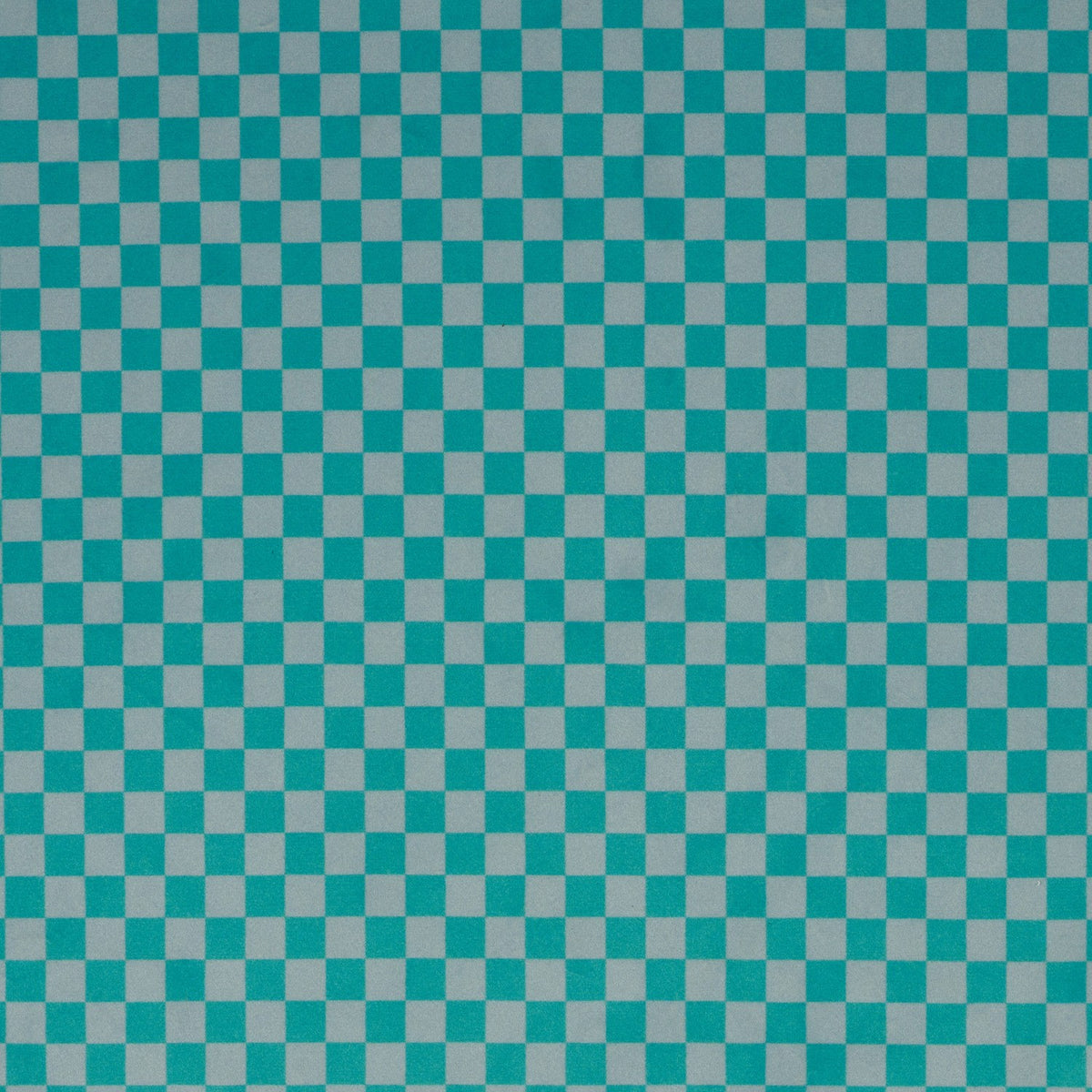 Tela velvet Checkerboard 005
