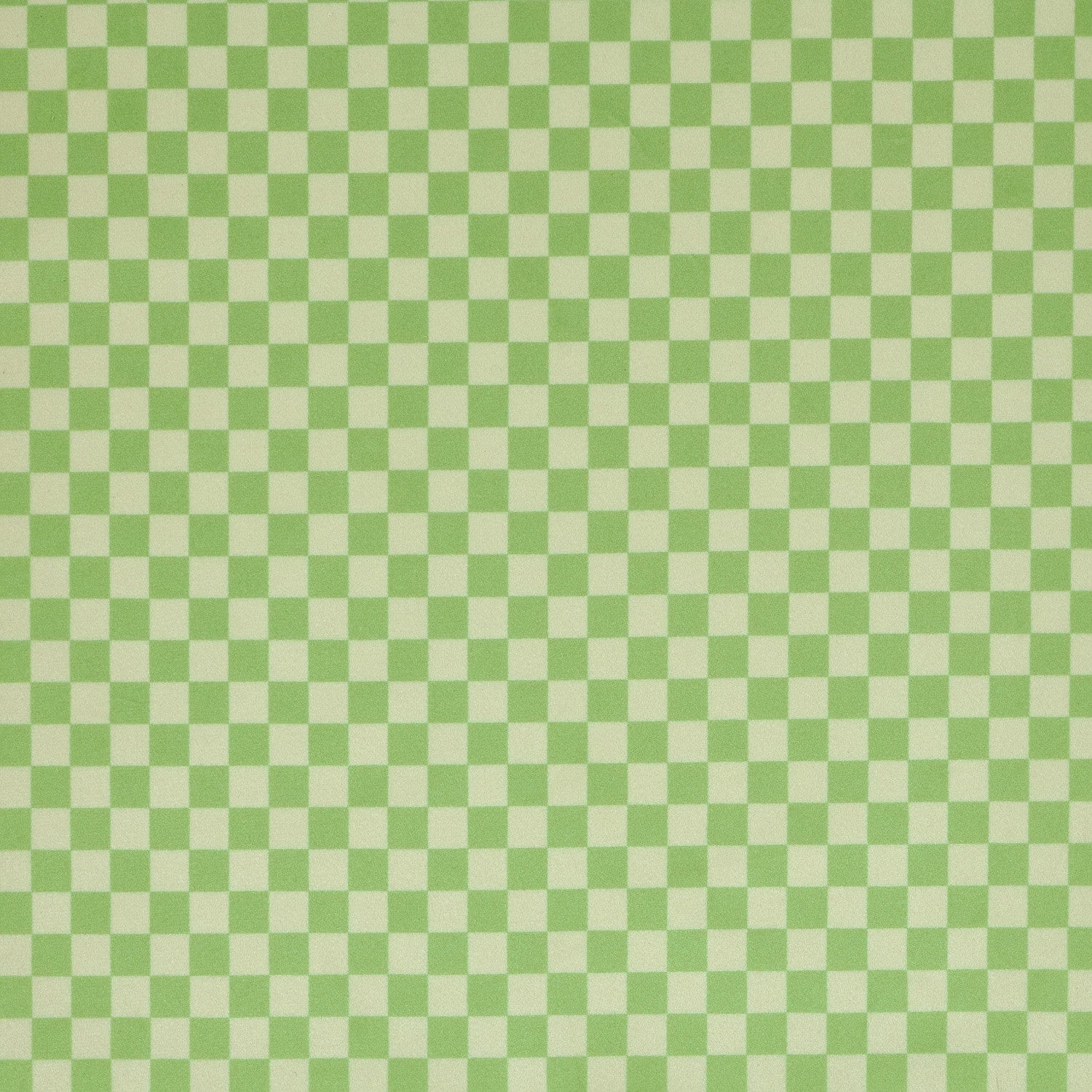 Tela velvet Checkerboard 006