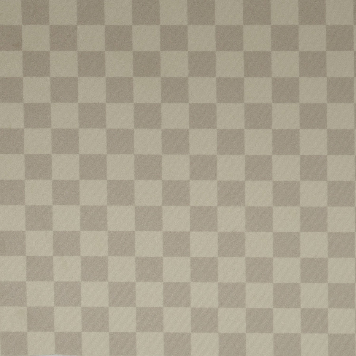 Tela velvet Checkerboard 009