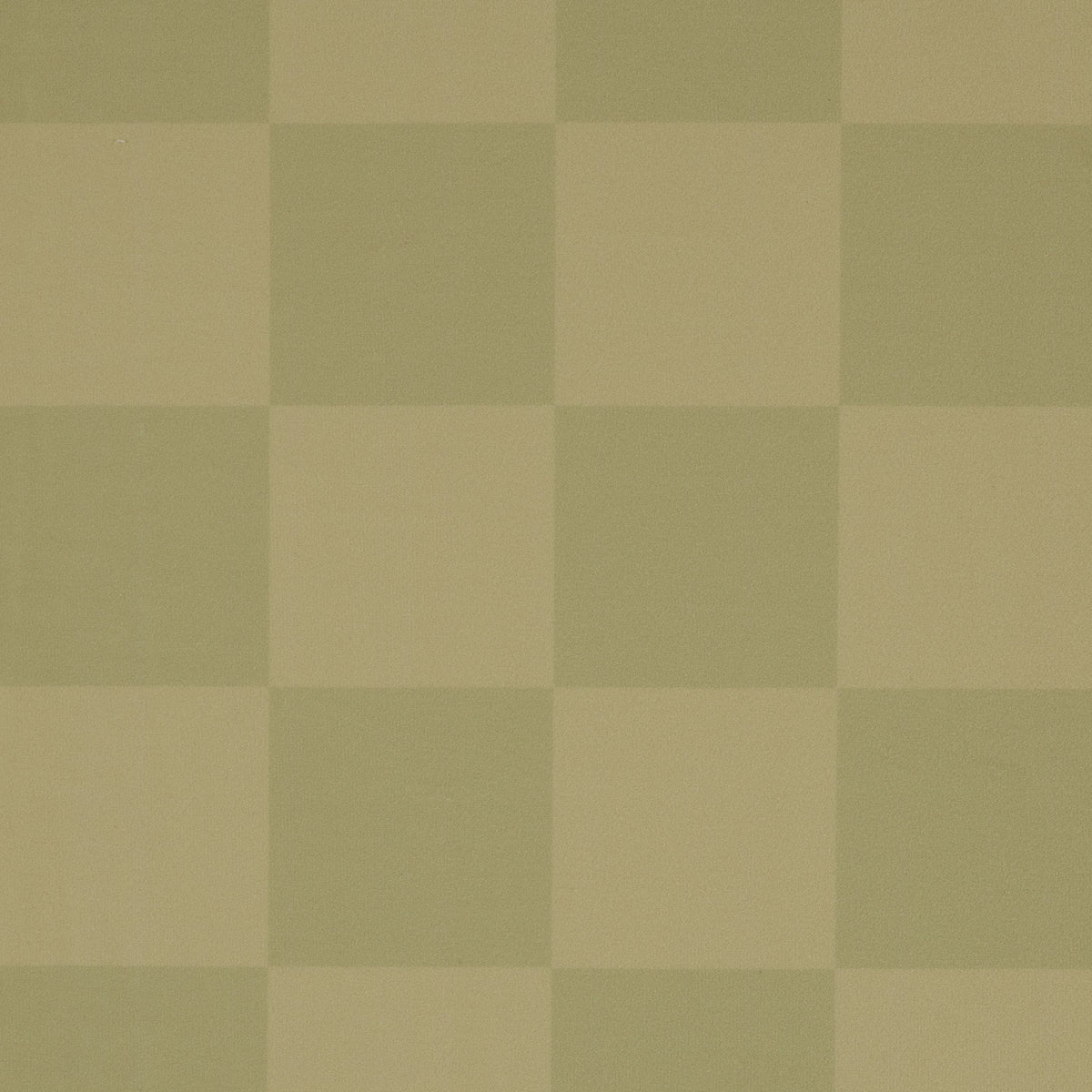 Tela velvet Checkerboard 011