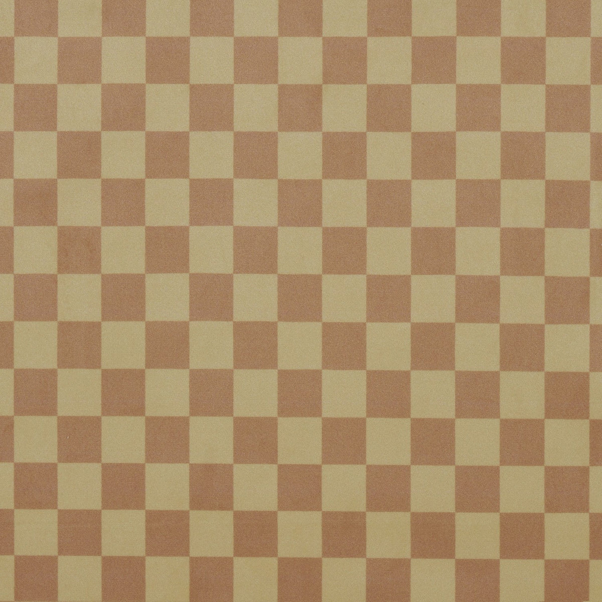 Tela velvet Checkerboard 012