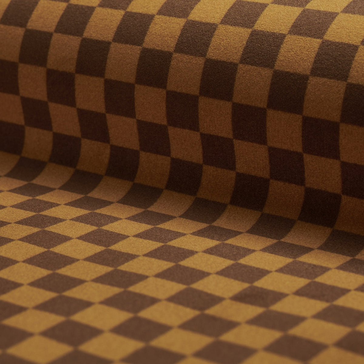 Tela velvet Checkerboard 013