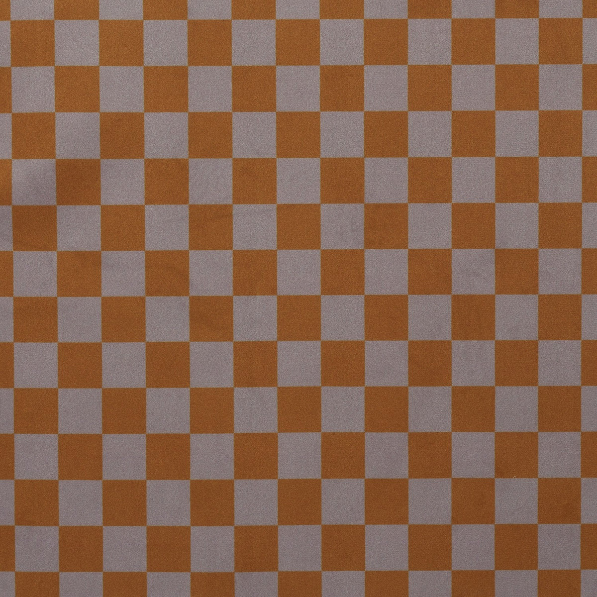 Tela velvet Checkerboard 015