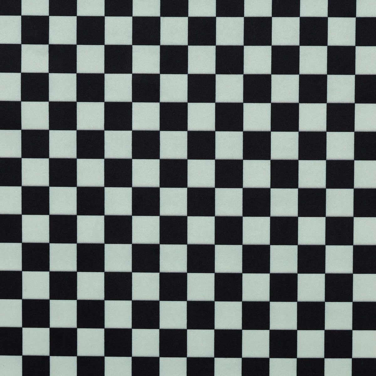 Tela velvet Checkerboard 016
