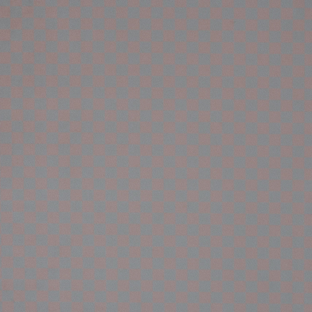Tela velvet Checkerboard 017