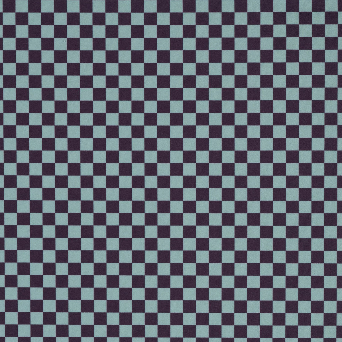 Tela velvet Checkerboard 022