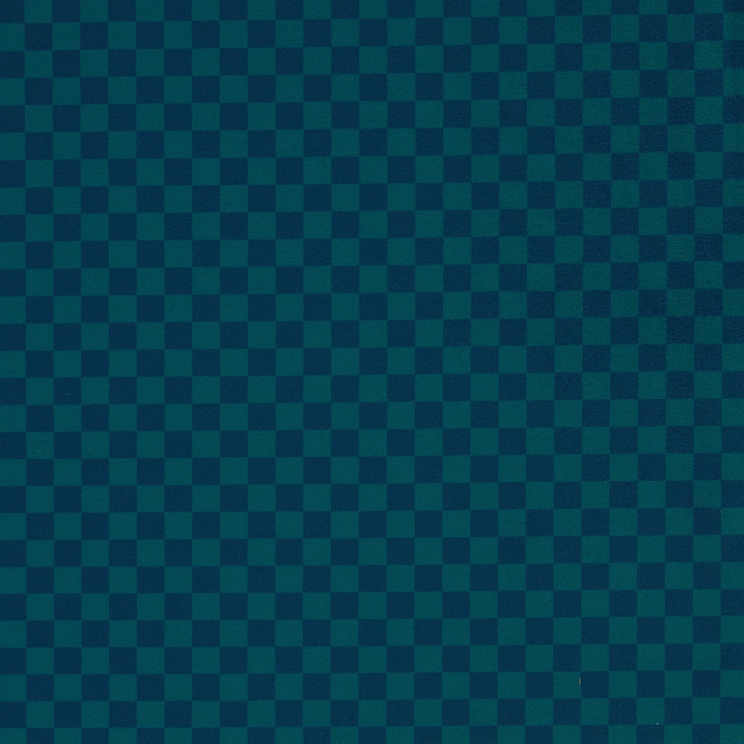 Tela velvet  Checkerboard 026