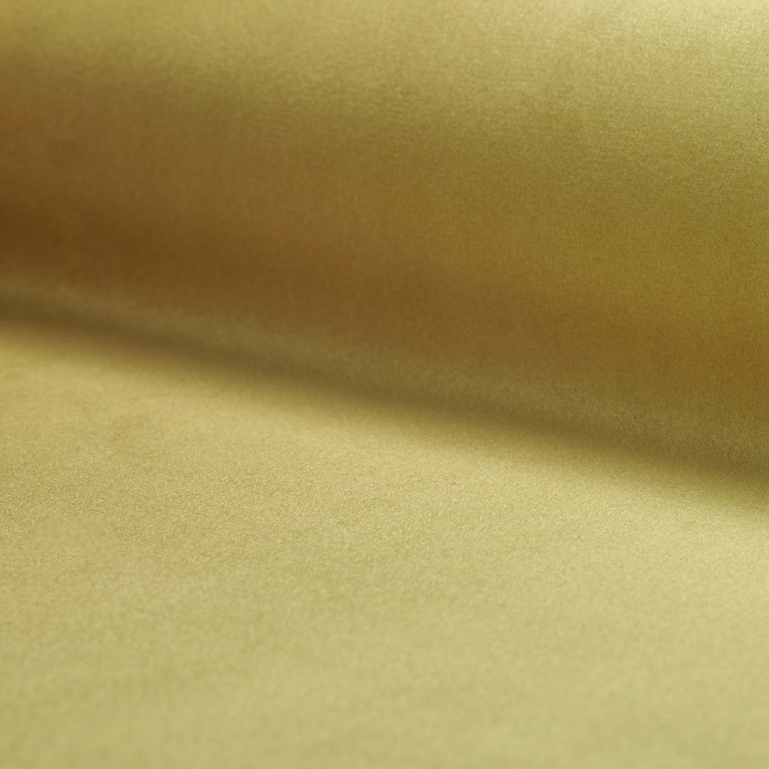 Tela velvet  Gradient 001