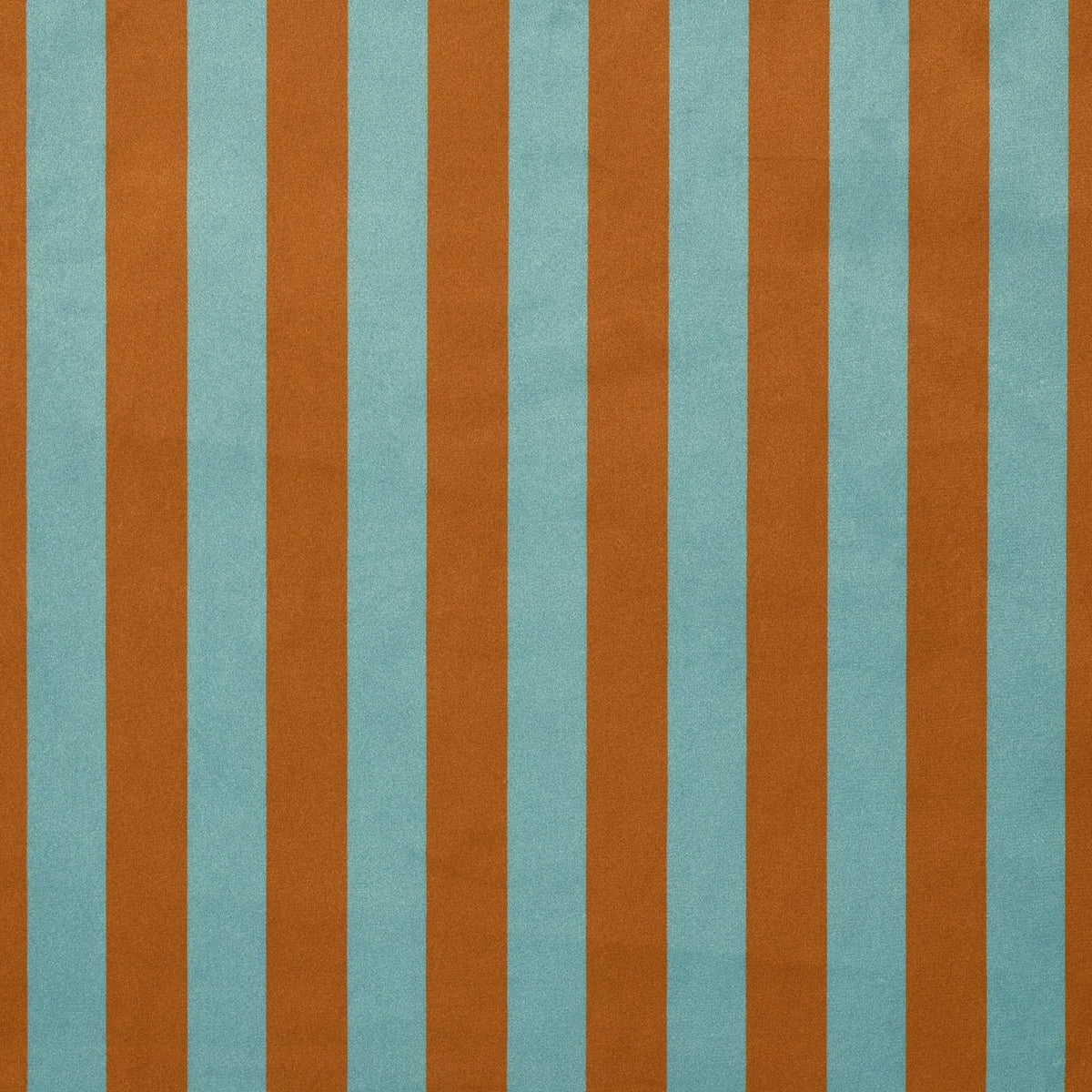 Tela velvet Stripes 002