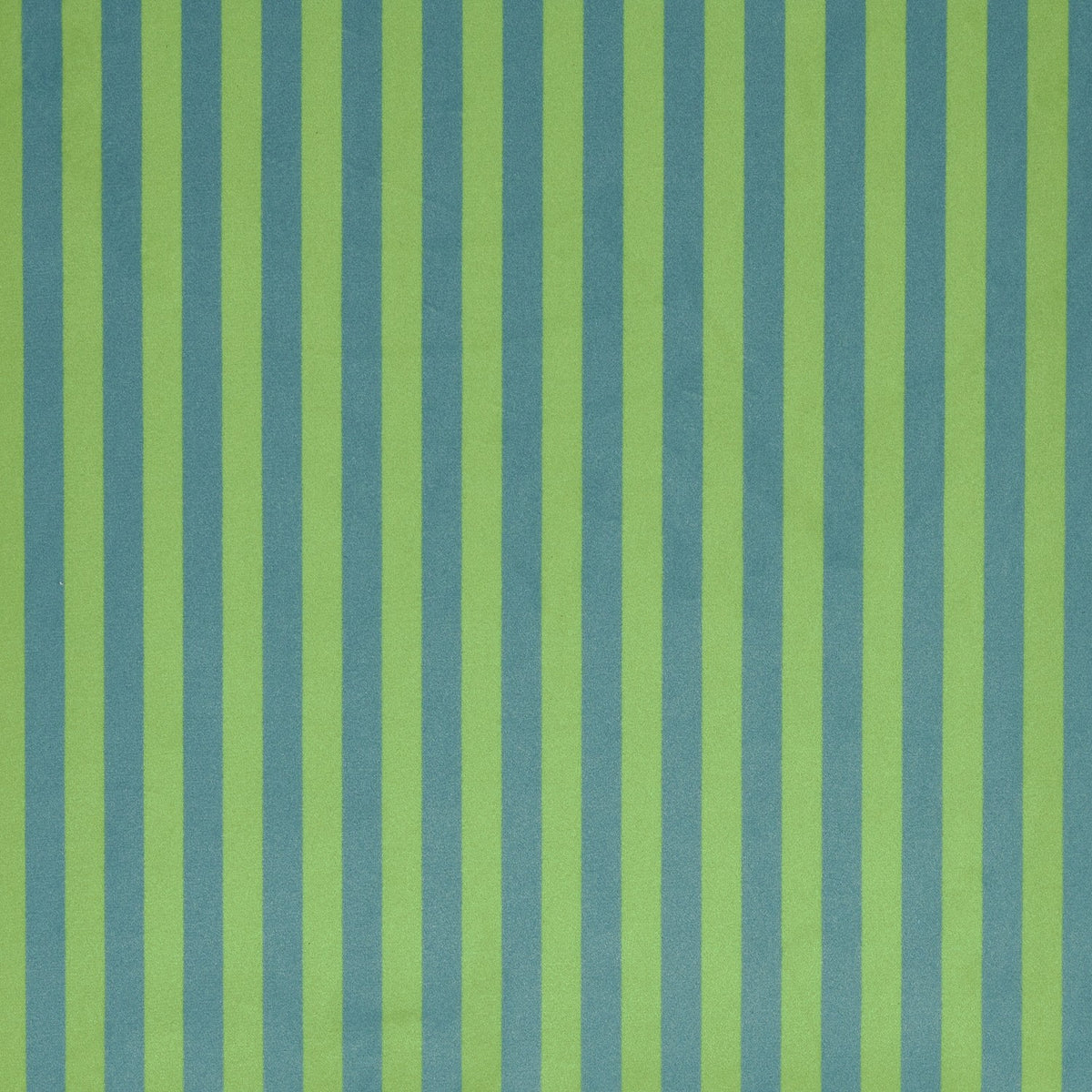 Tela velvet Stripes 003