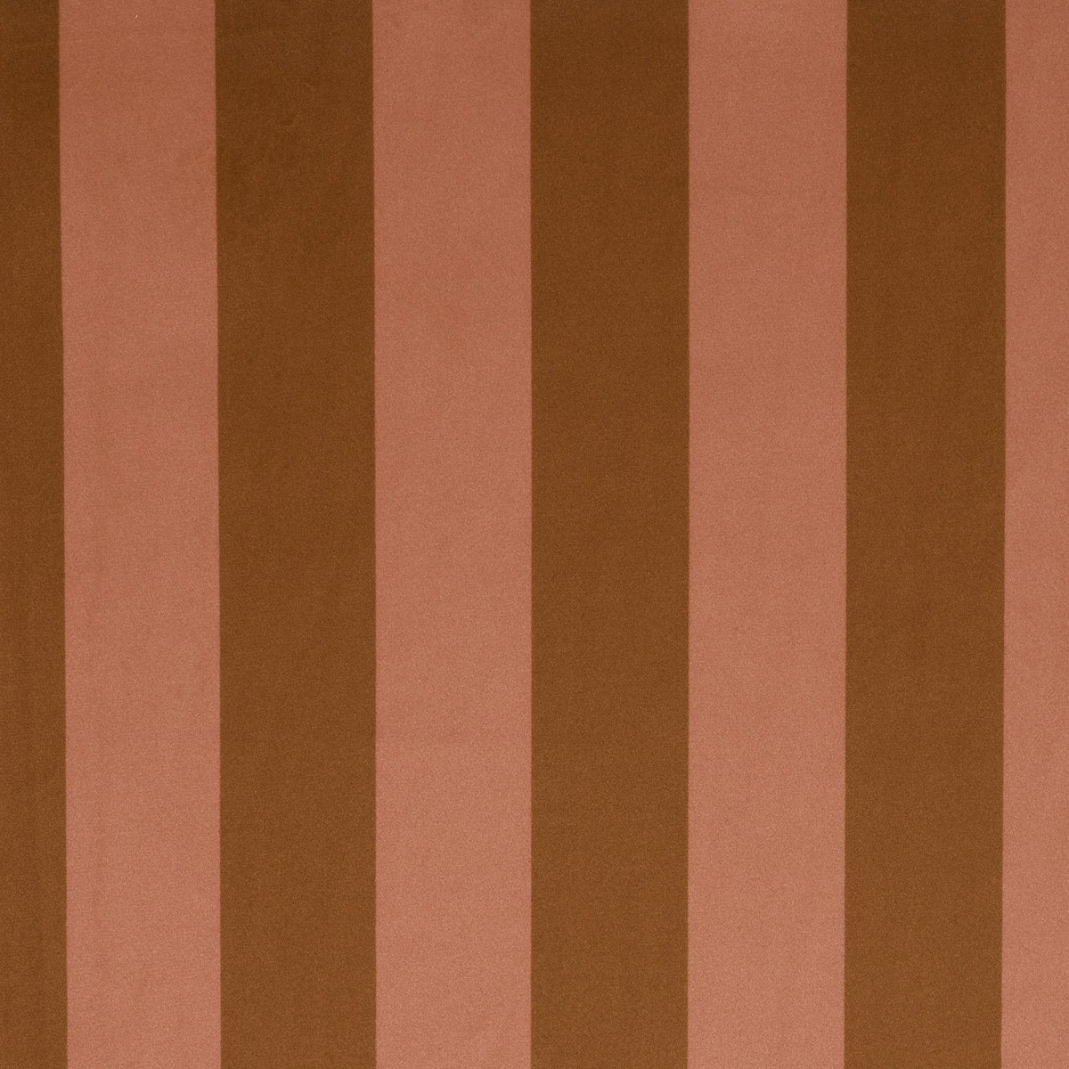 Tela velvet Stripes 004