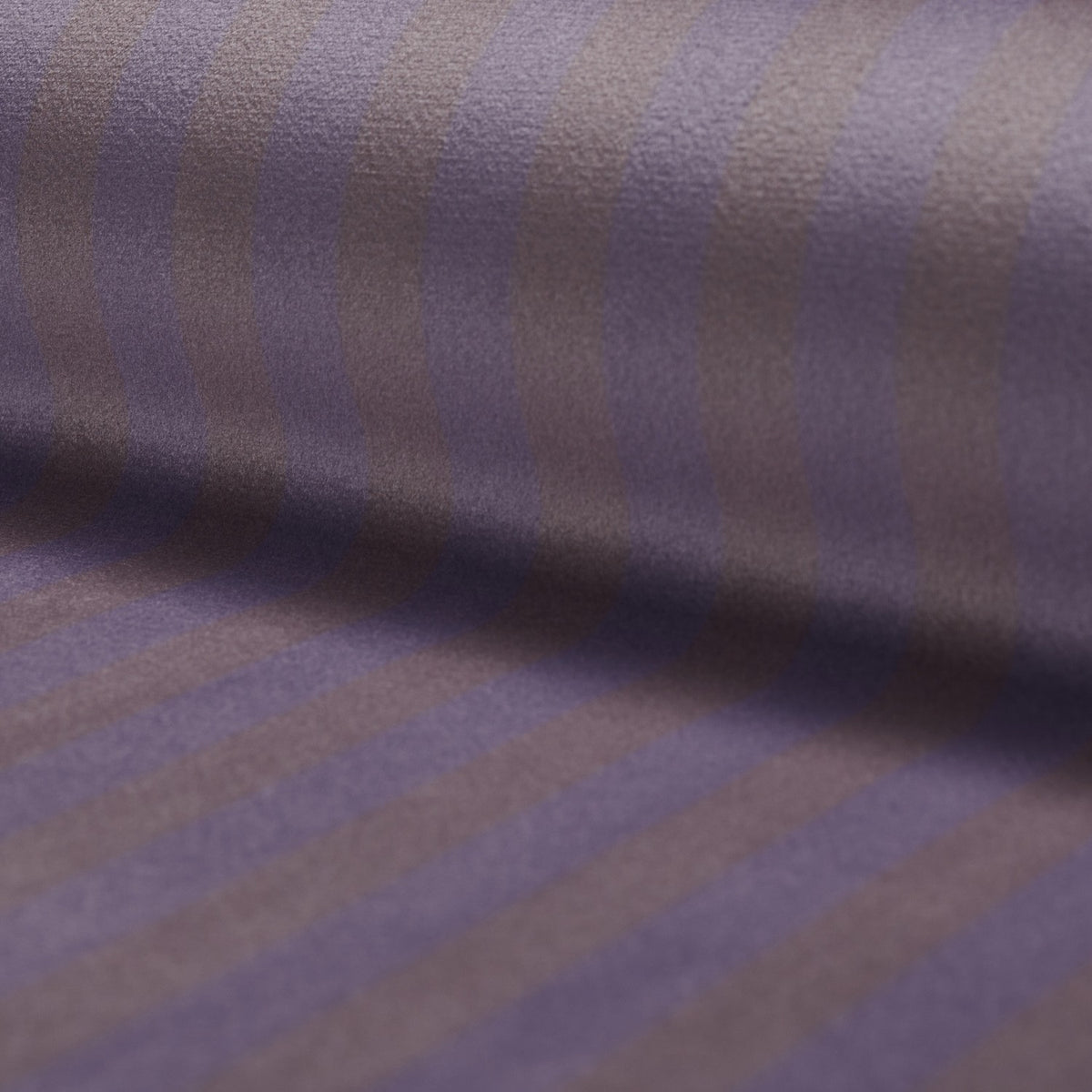 Tela velvet Stripes 005