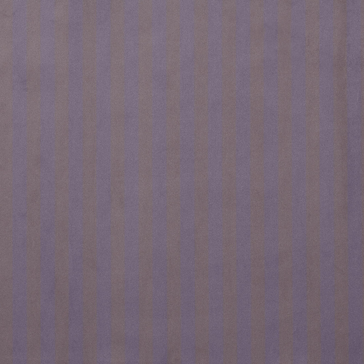Tela velvet Stripes 005