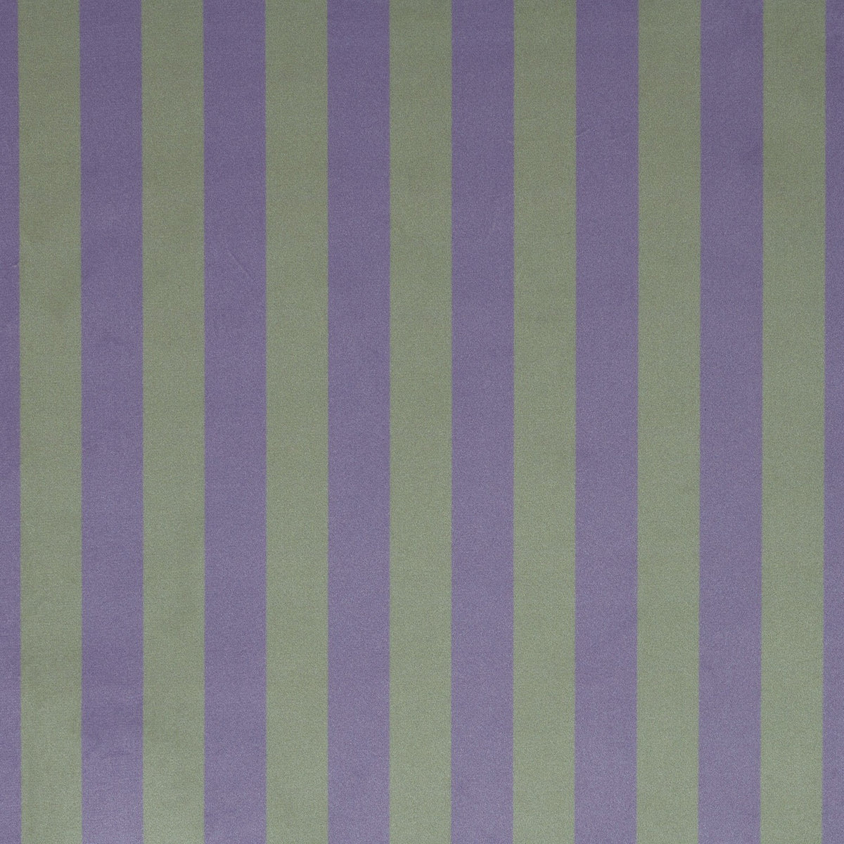 Tela velvet Stripes 006