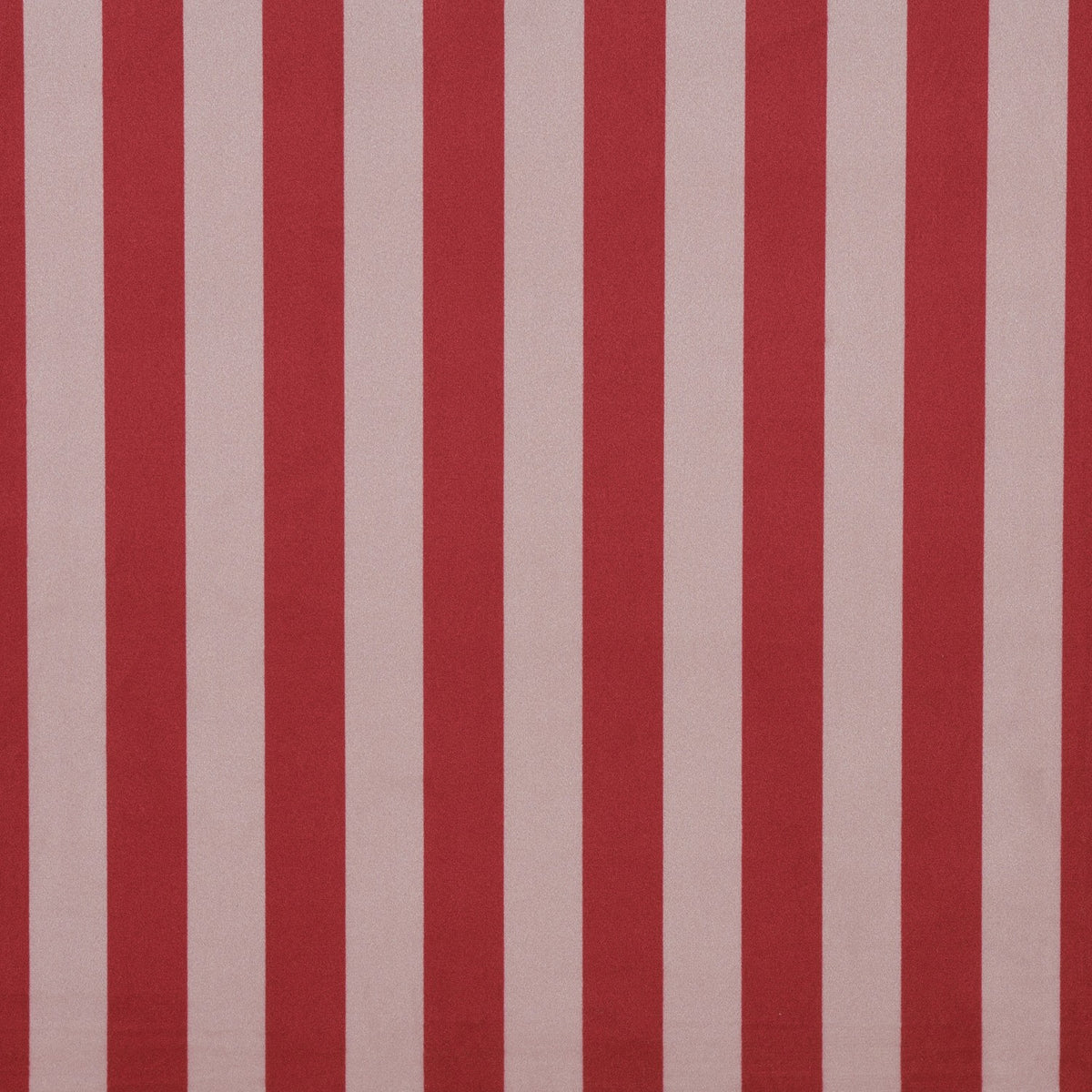 Tela velvet Stripes 009