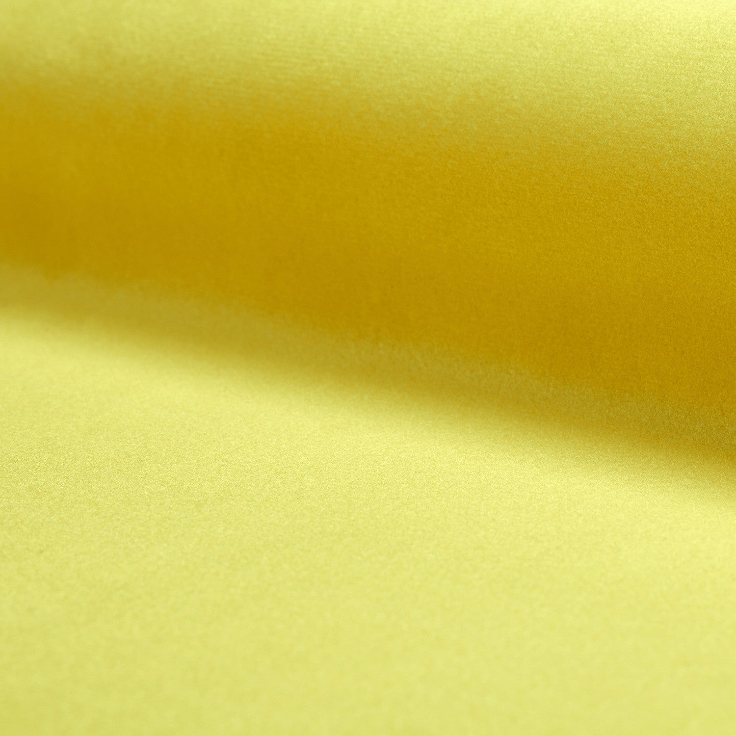 Tela Velvet  Plain 002