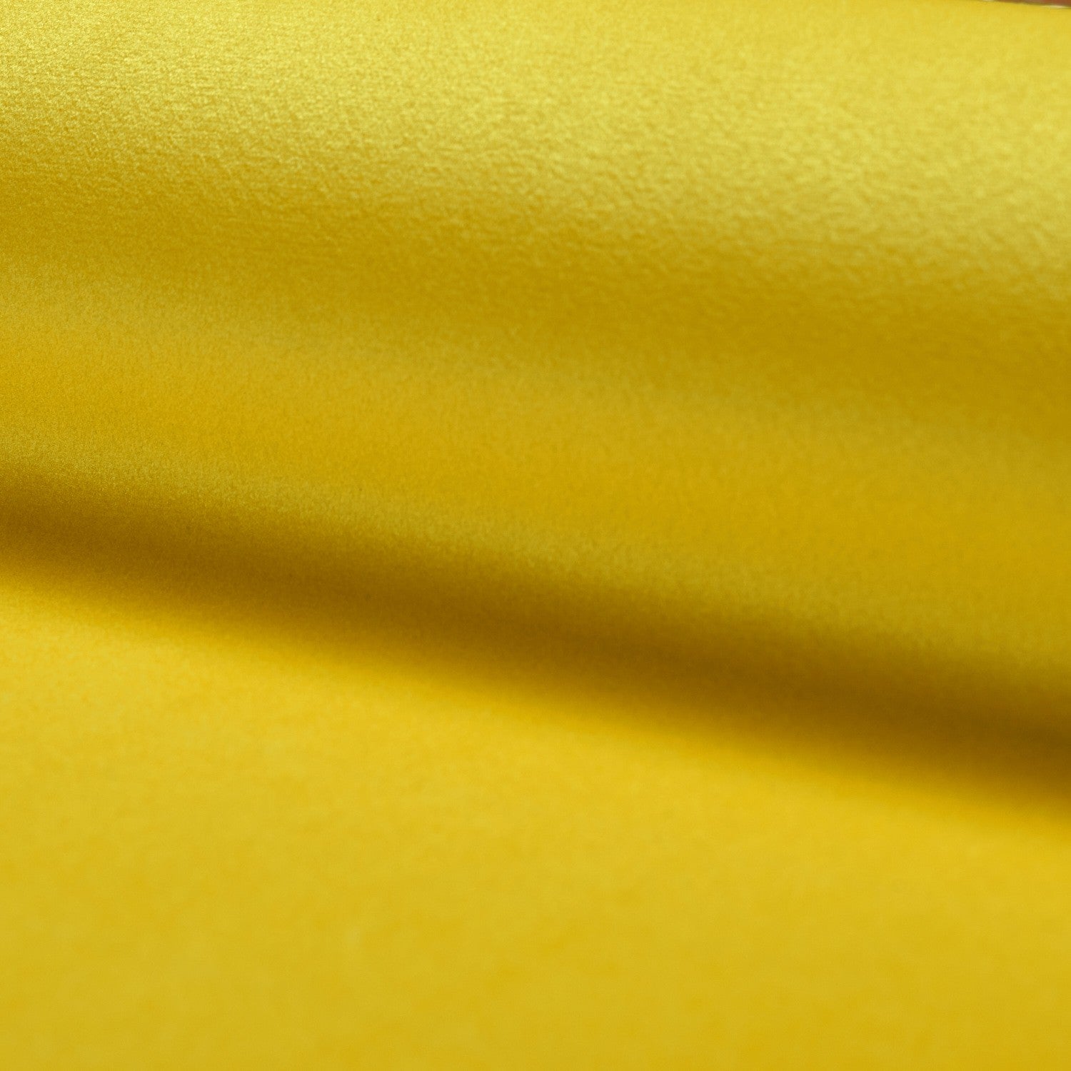Tela Velvet  Plain 003