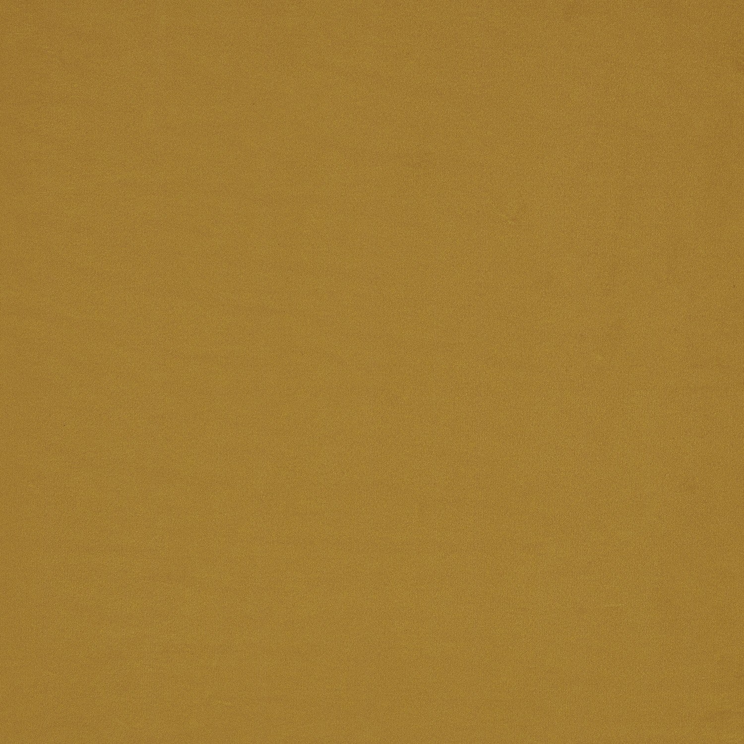 Tela Velvet  Plain 004