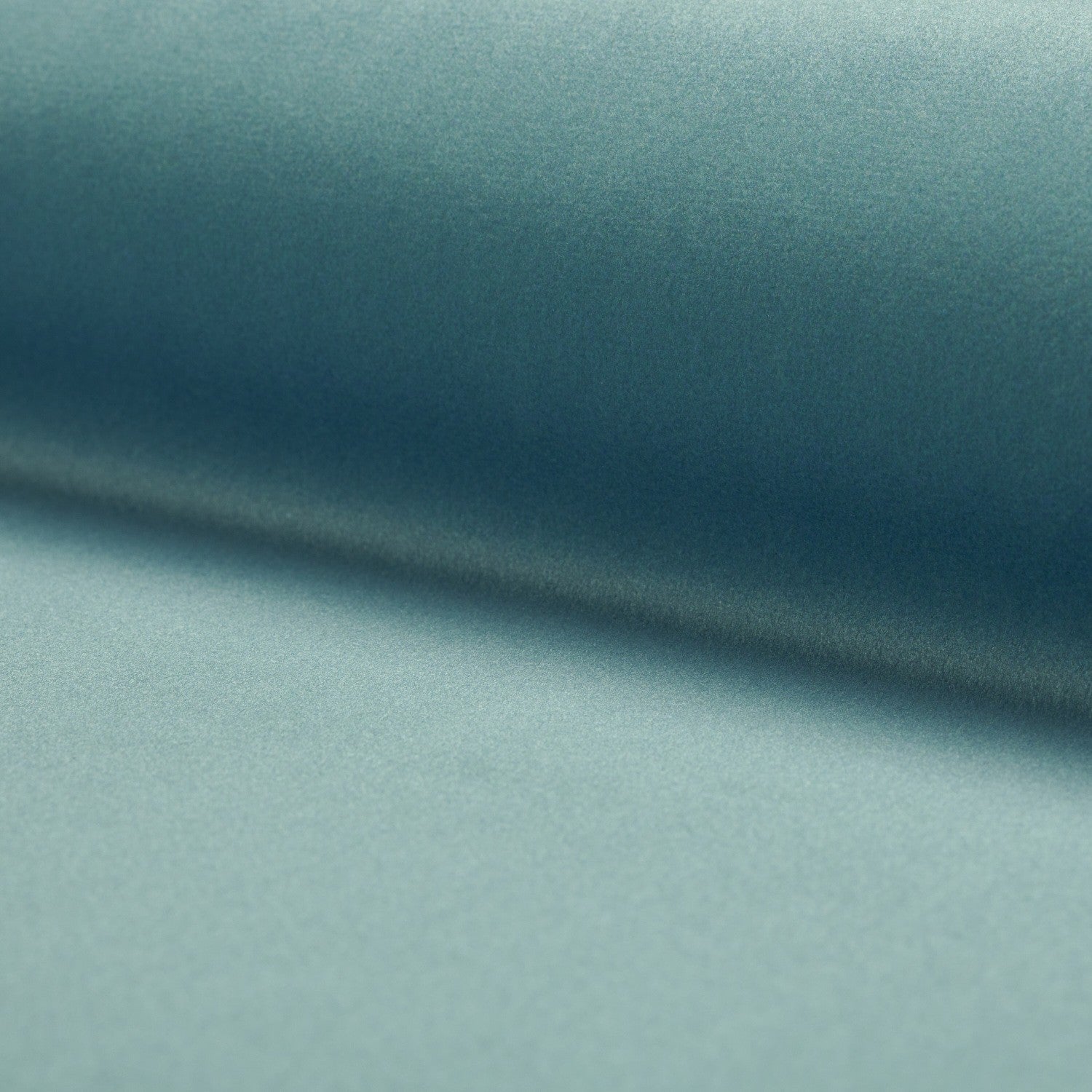 Tela Velvet  Plain 005