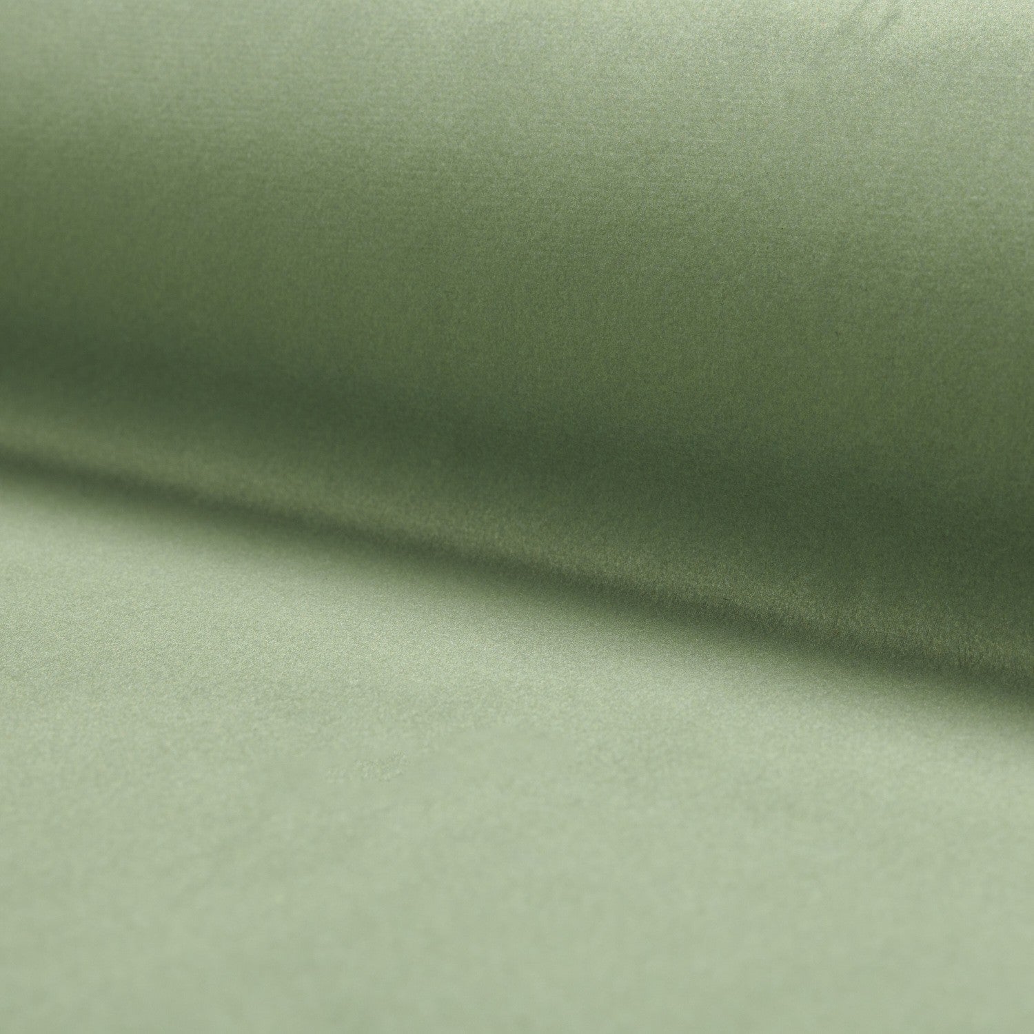 Tela Velvet  Plain 007