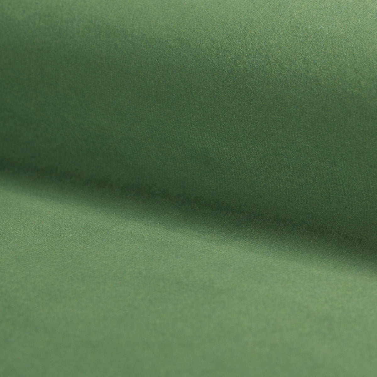 Tela Velvet  Plain 008