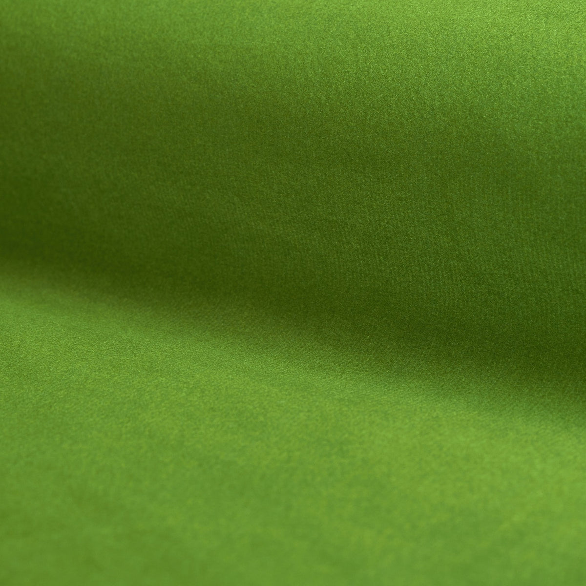 Tela Velvet  Plain 009