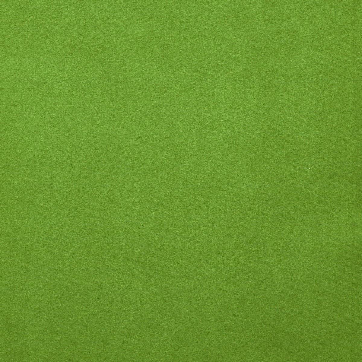 Tela Velvet  Plain 009